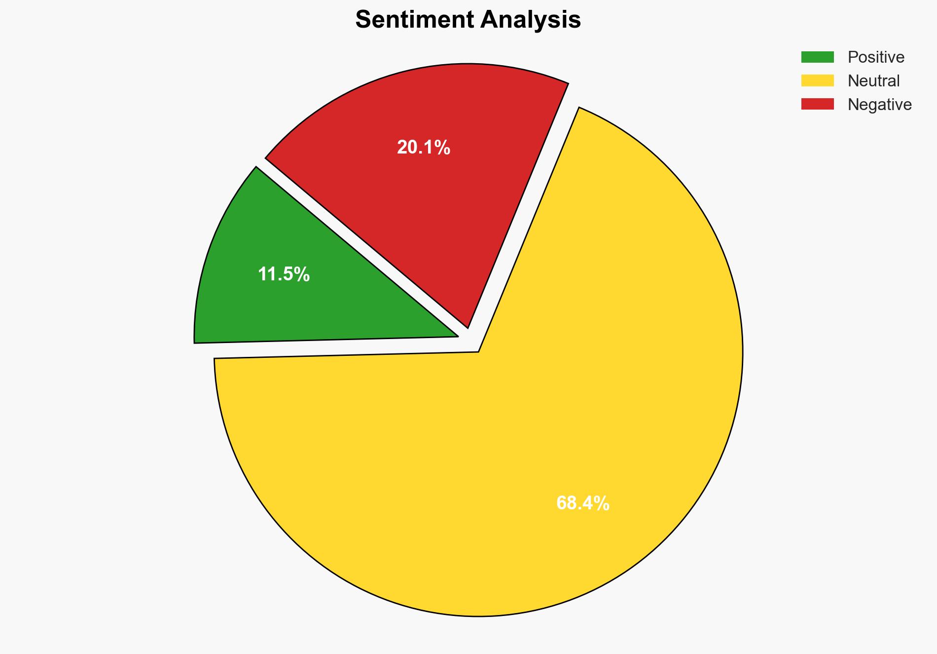 X Under AttackWho Was Really Behind The Musk Platform Outages - Forbes - Image 2