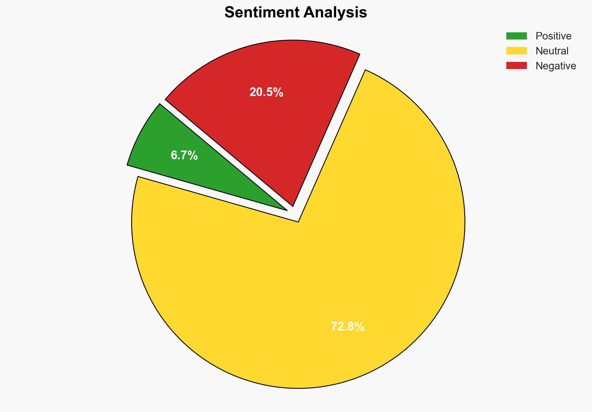 X users arent buying Musks claim Ukraine was behind sites massive outage - The Daily Dot - Image 2