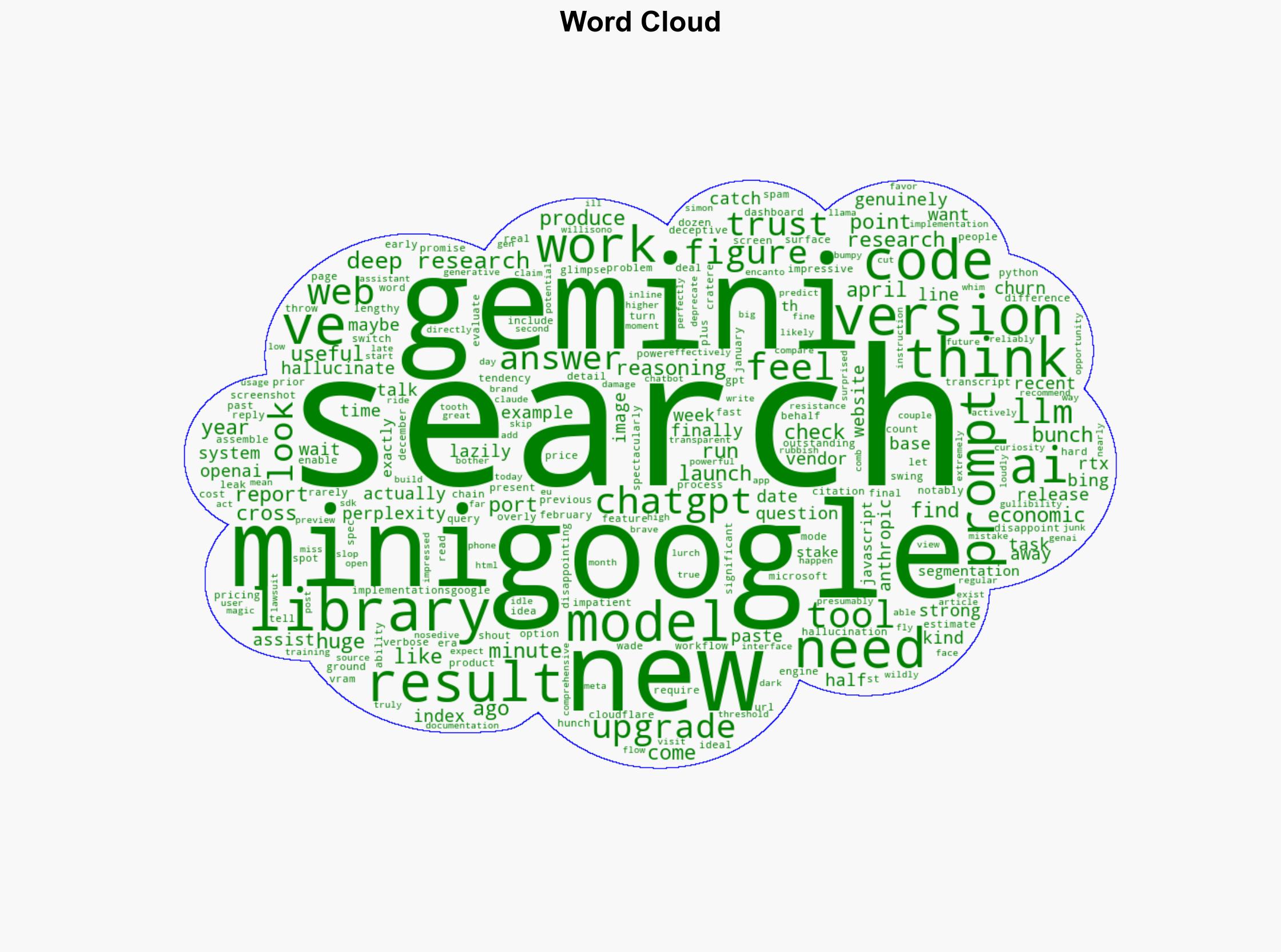AI assisted search-based research works now - Simonwillison.net - Image 1