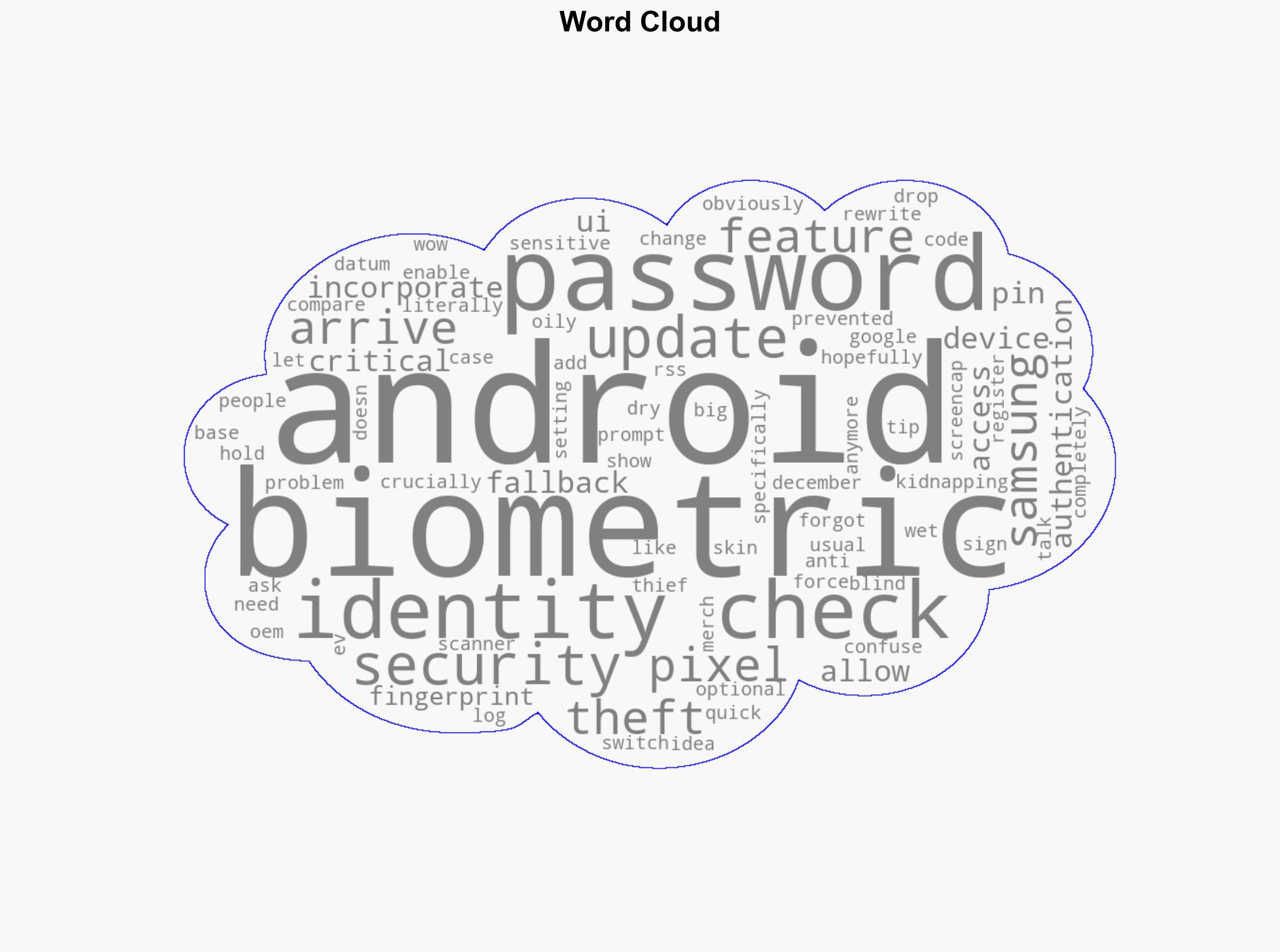 Android 16 will bring a new anti-theft feature to phones not made by Google and Samsung - GSMArena.com - Image 1