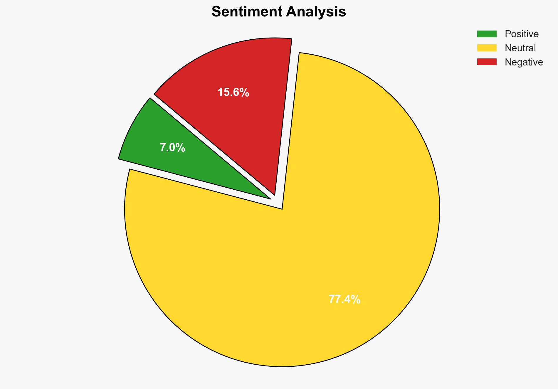 Asia-Pacific Markets Fall After Open on Fears of Trump's Tariffs - Sputnikglobe.com - Image 2