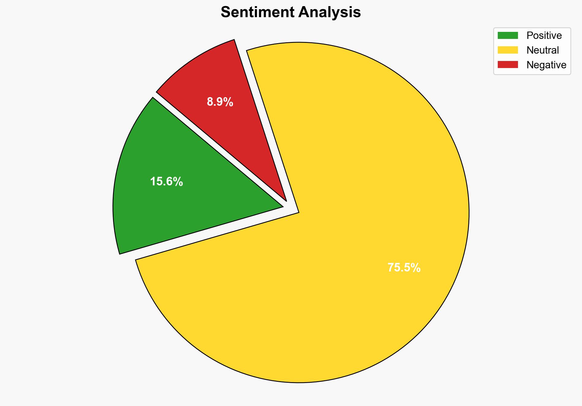 BRICS Could Mediate Ukrainian Conflict as It Gains Authority Worldwide - Globalresearch.ca - Image 2