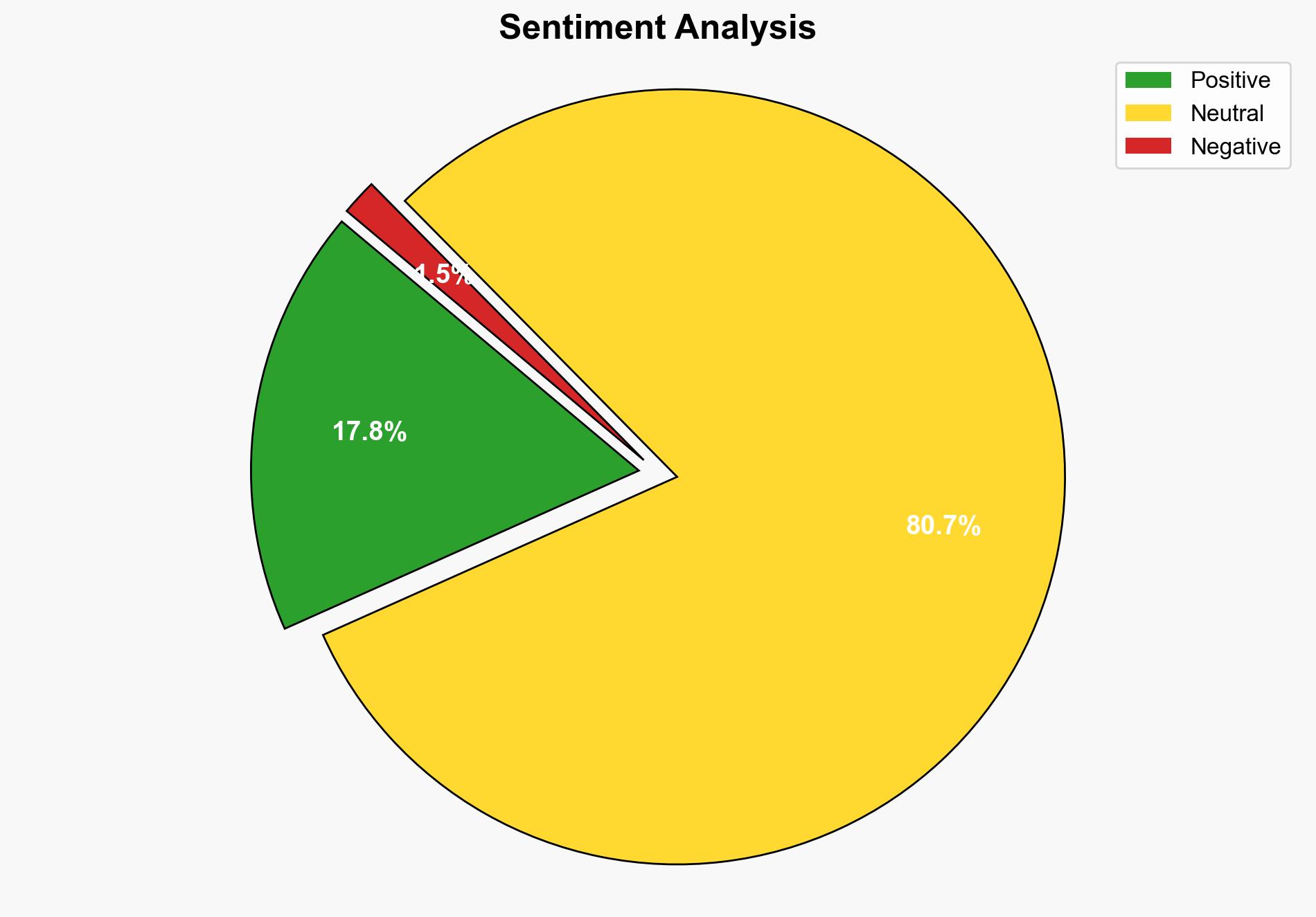 CR Apple ruled Q1 smartphone shipments for the first time ever - GSMArena.com - Image 2