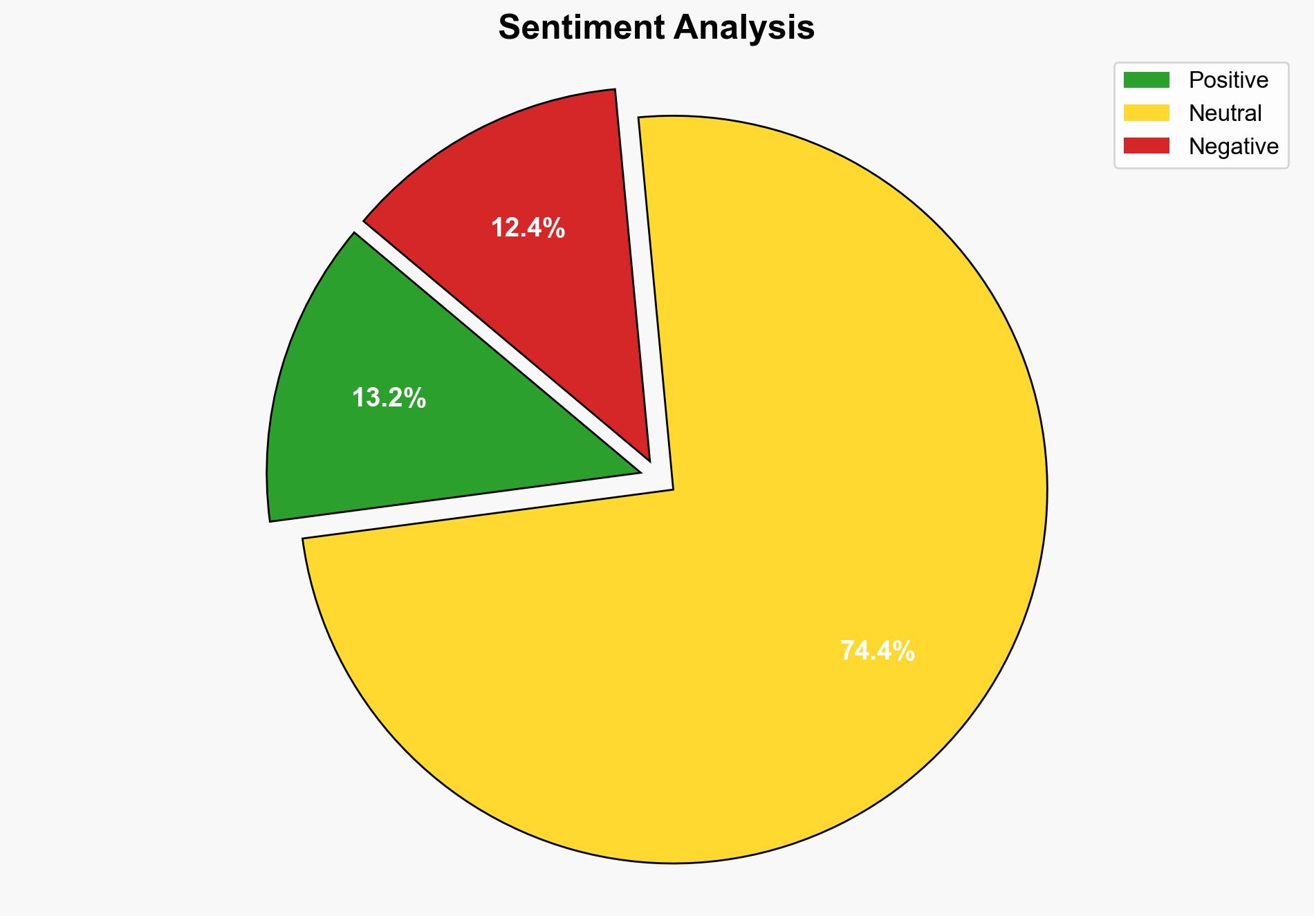 Cybersecurity Snapshot NIST Aligns Its Privacy and Cyber Frameworks While Researchers Warn About Hallucination Risks from GenAI Code Generators - Tenable.com - Image 2