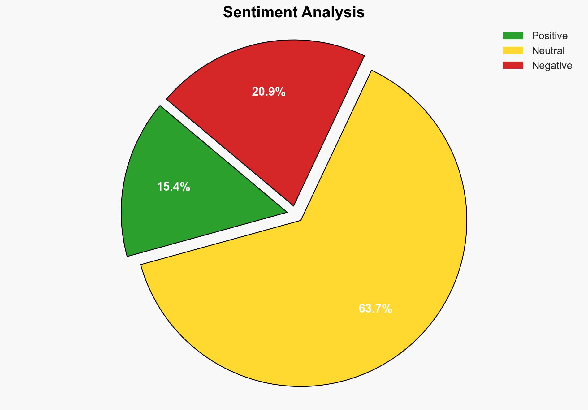 Lookout's Annual Threat Landscape Report Reveals iOS Devices Are Exposed to Twice as Many Phishing Attacks Compared to Android - Vmblog.com - Image 2