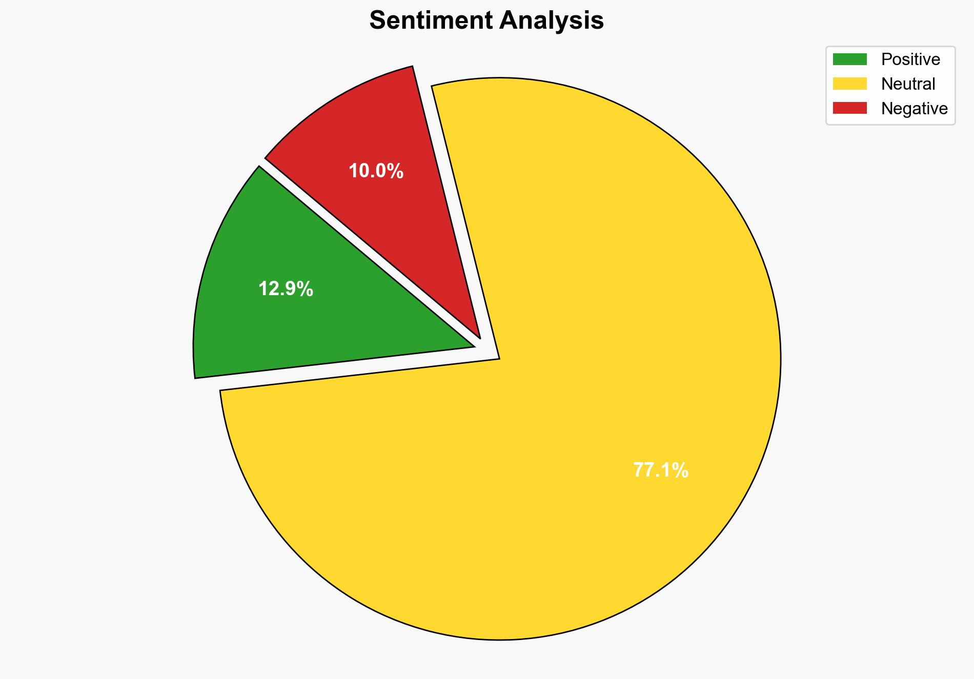 NVD Revamps Operations as Vulnerability Reporting Surges - Infosecurity Magazine - Image 1