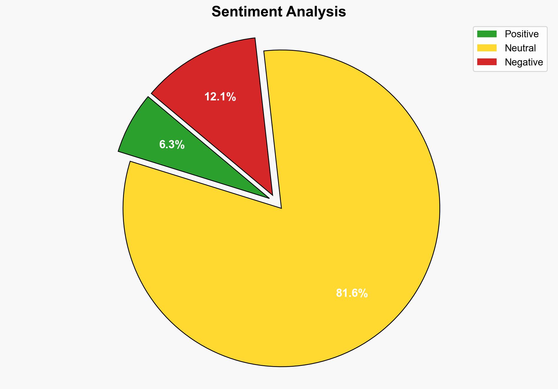 Palo Alto warns of brute-force login attempts on PAN-OS GlobalProtect gateways indicating possible upcoming attacks - Securityaffairs.com - Image 1