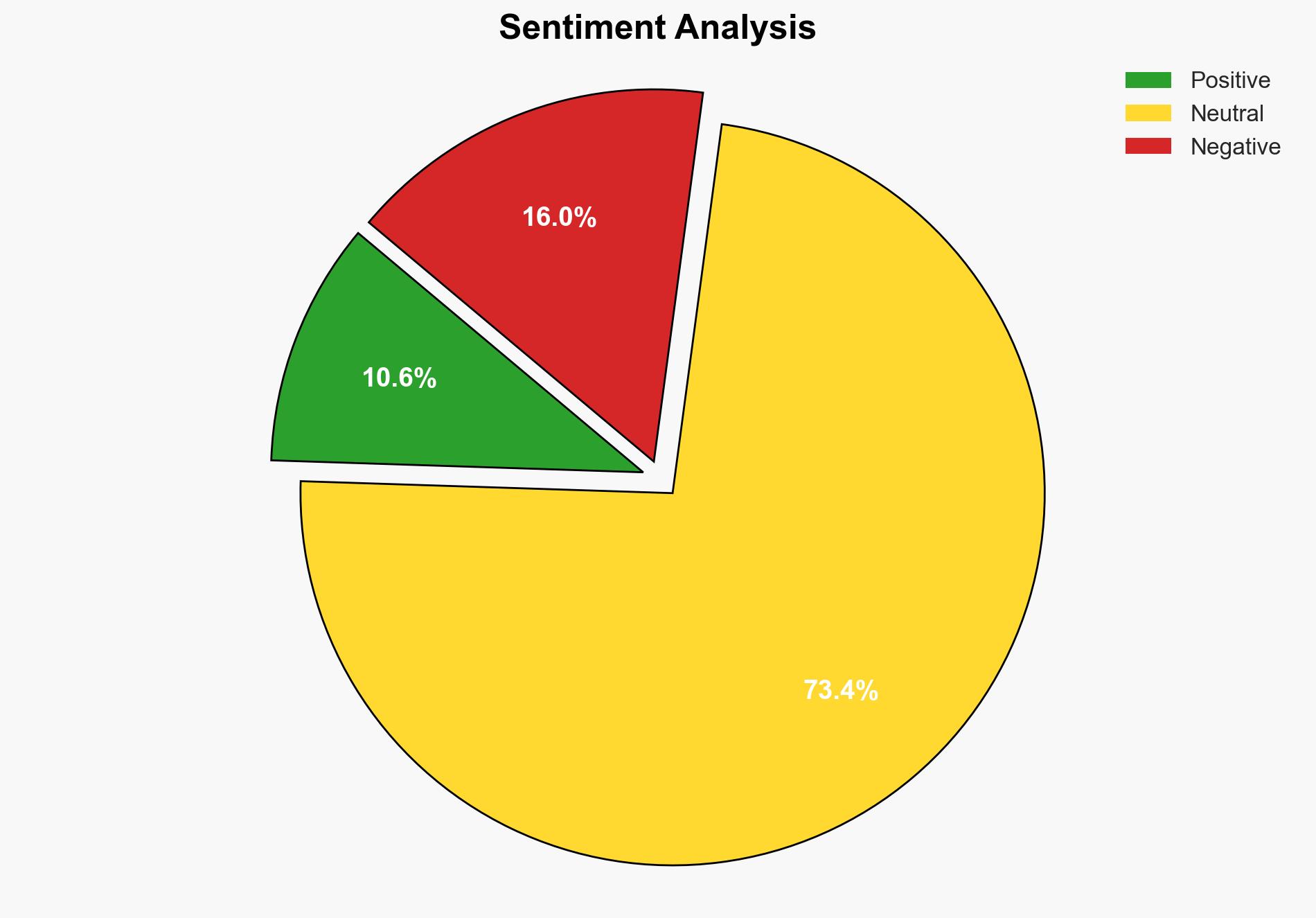 Port of Seattle s August data breach impacted 90000 people - Securityaffairs.com - Image 2
