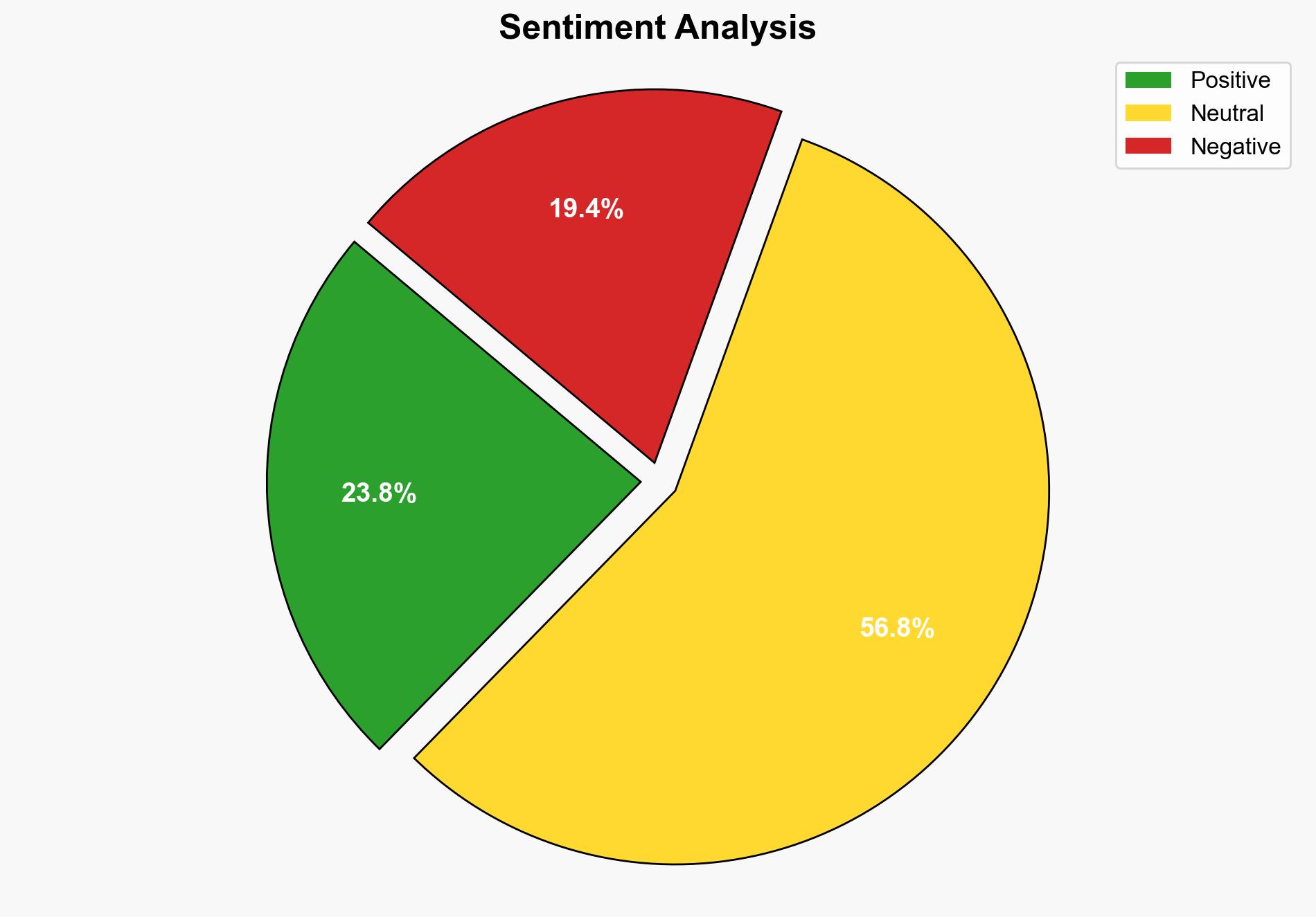 Sell Us Your Hacker Account Admins Paid Extra SYS Initiative Says - Forbes - Image 2