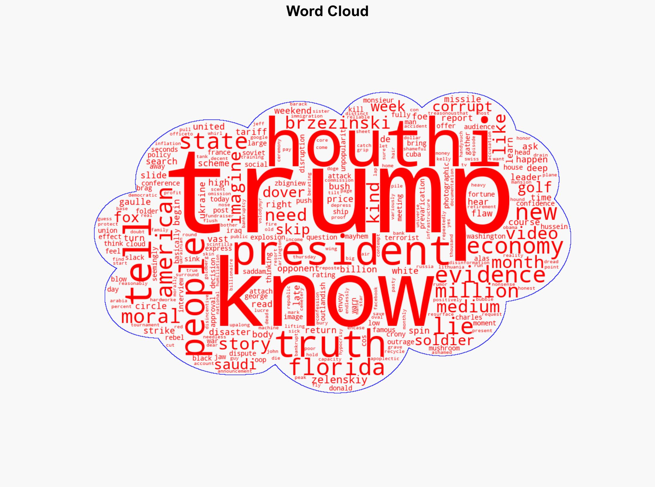 The Right-Wing Media Machine Is Whats Saving Donald Trumpfor Now - The New Republic - Image 1