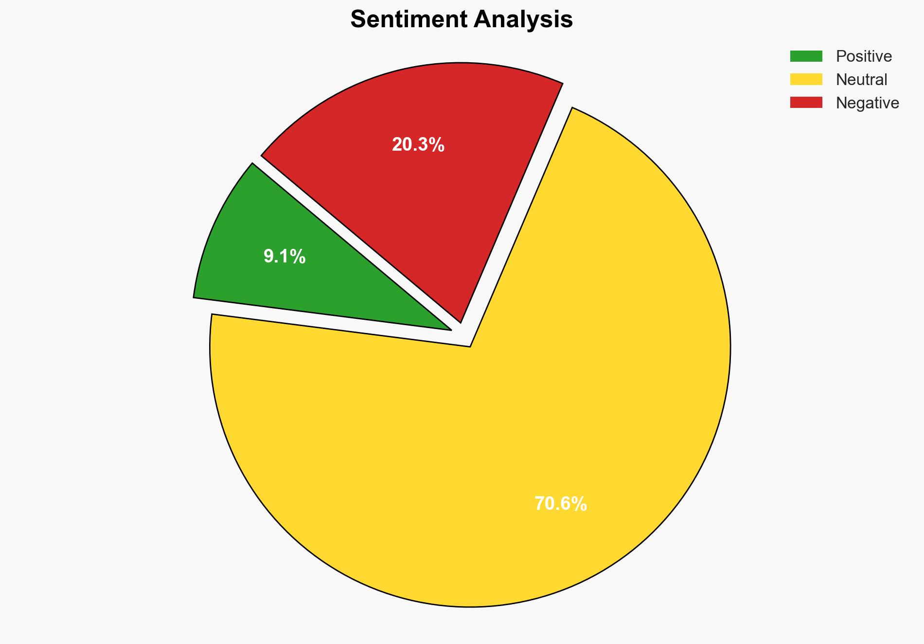 Well-Connected Billionaire Leveraged US Tax Dollars To Help Hamas Gear Up For Oct 7 Lawsuit Alleges - The Daily Caller - Image 2