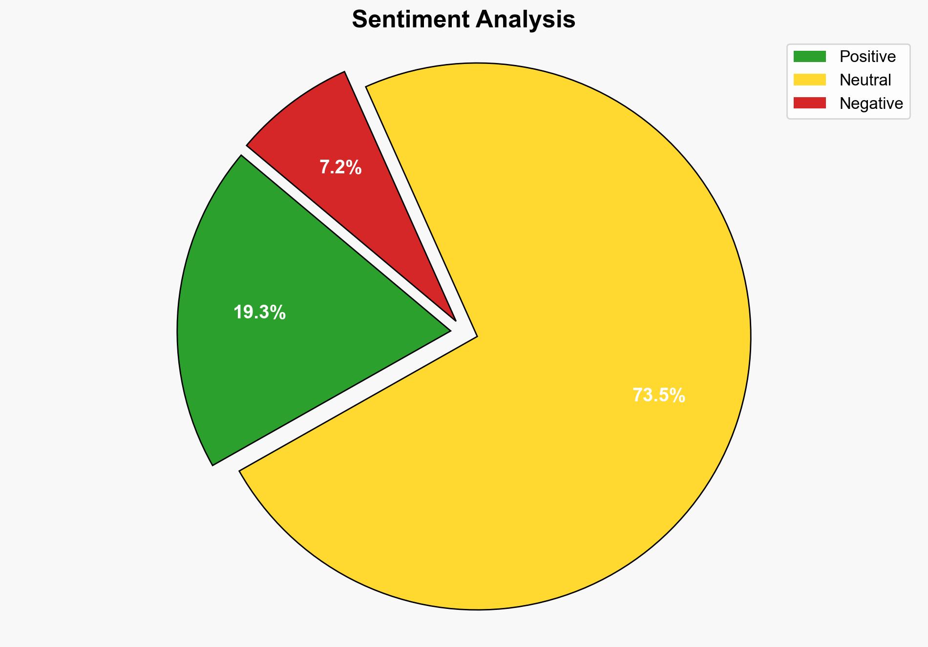 Anthropic Deploys Multiple Claude Agents for 'Research' Tool - Says Coding is Less Parallelizable - Slashdot.org - Image 2