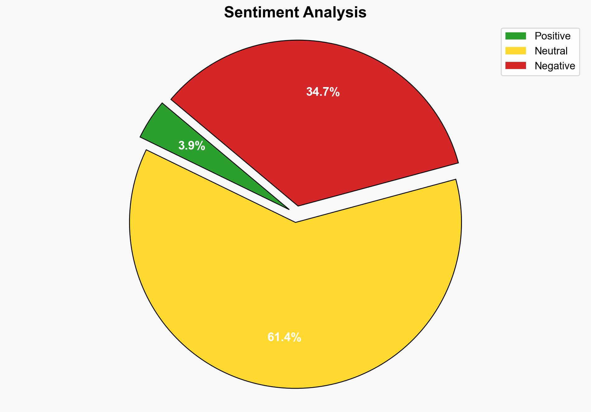 ClickFix attacks skyrocketing more than 500 - Help Net Security - Image 2