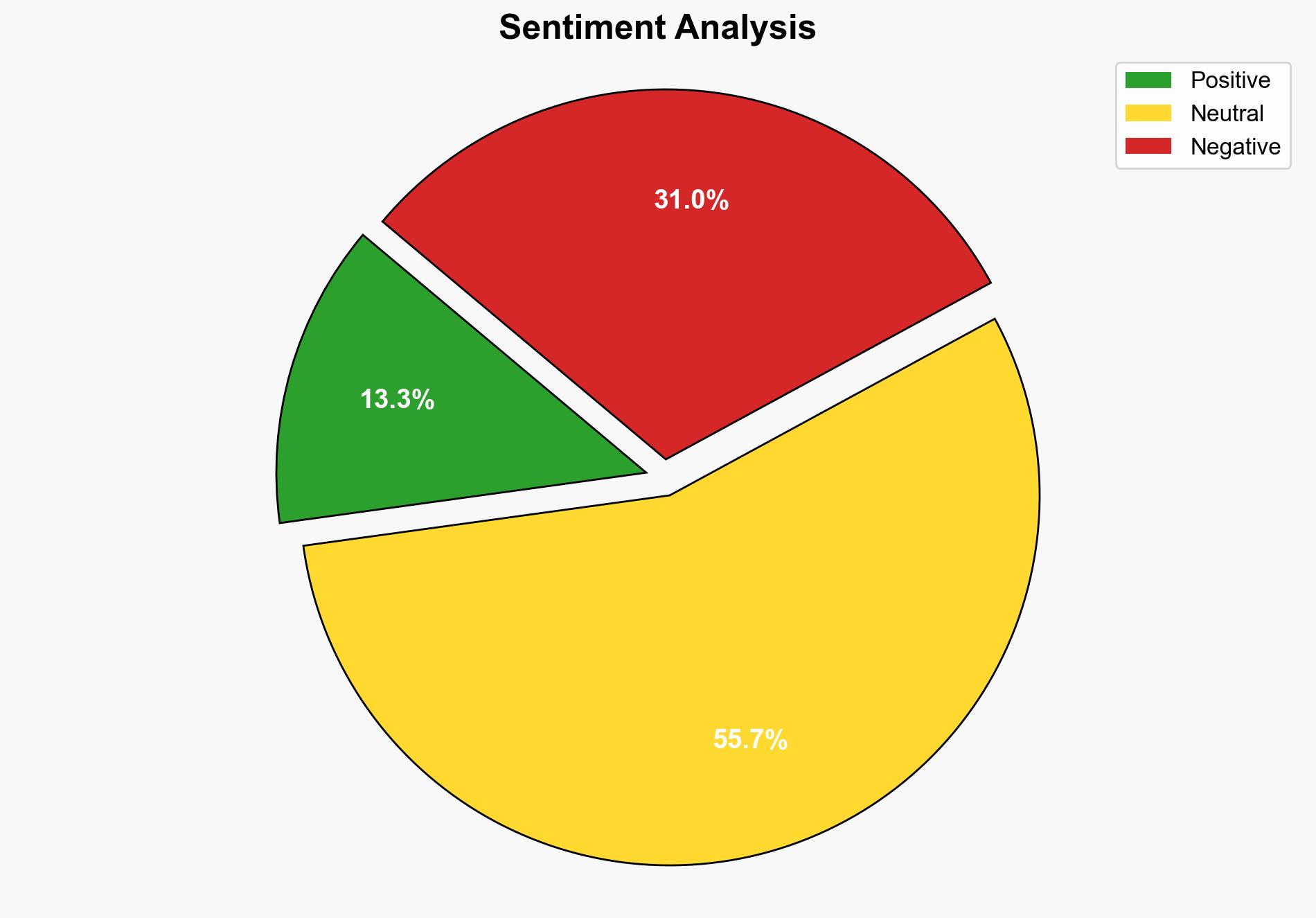 Defiant Khamenei says Iran will never surrender to the US - Al Jazeera English - Image 2