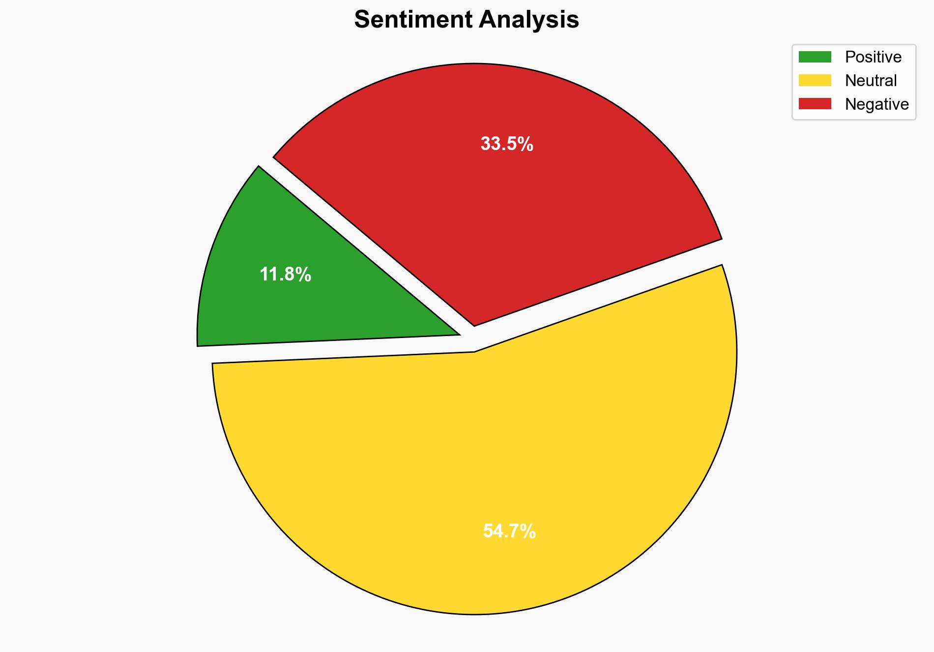 ESET Threat Report H1 2025 - We Live Security - Image 2