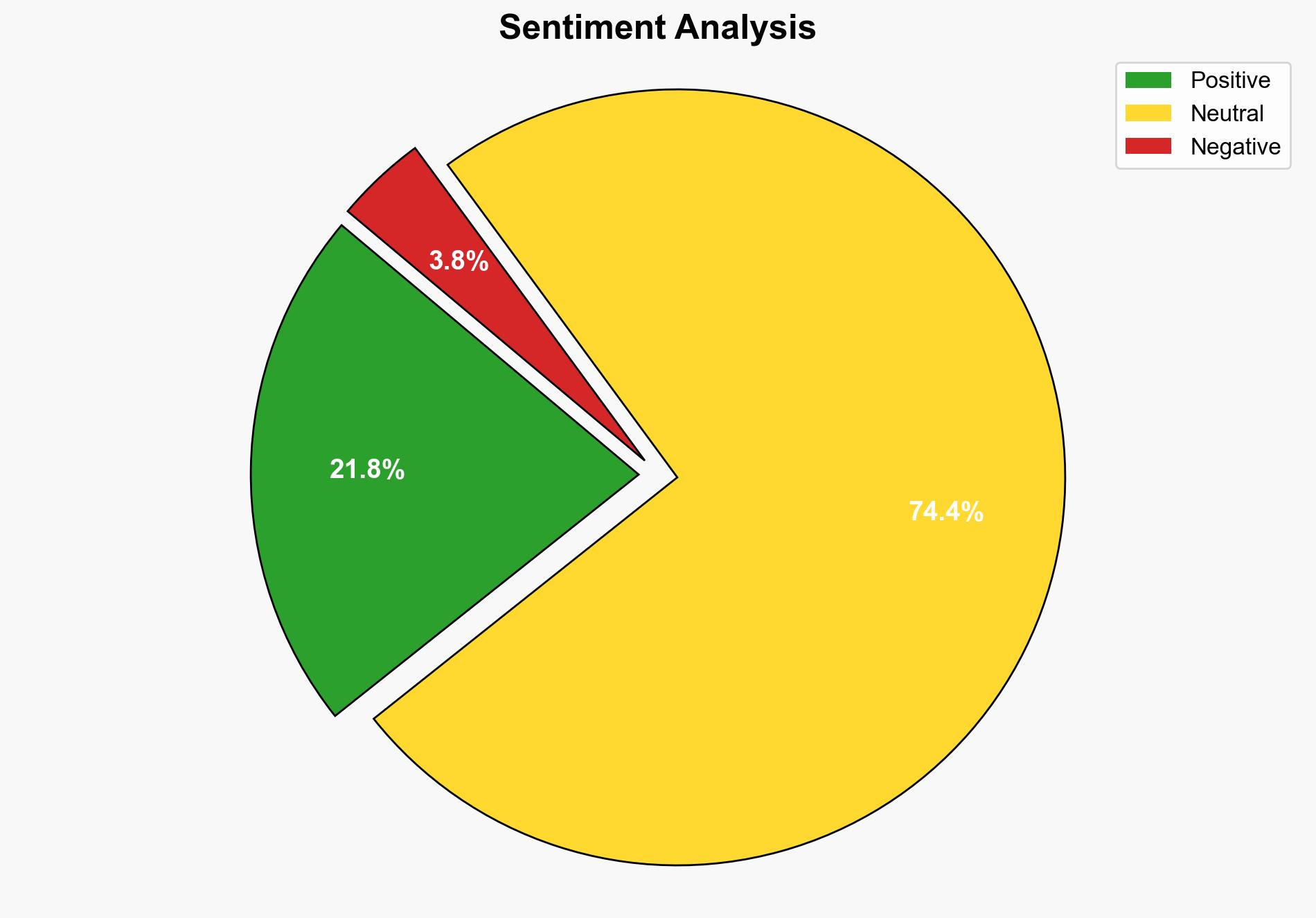 Inside Intuits GenOS update Why prompt optimization and intelligent data cognition are critical to enterprise agentic AI success - VentureBeat - Image 2
