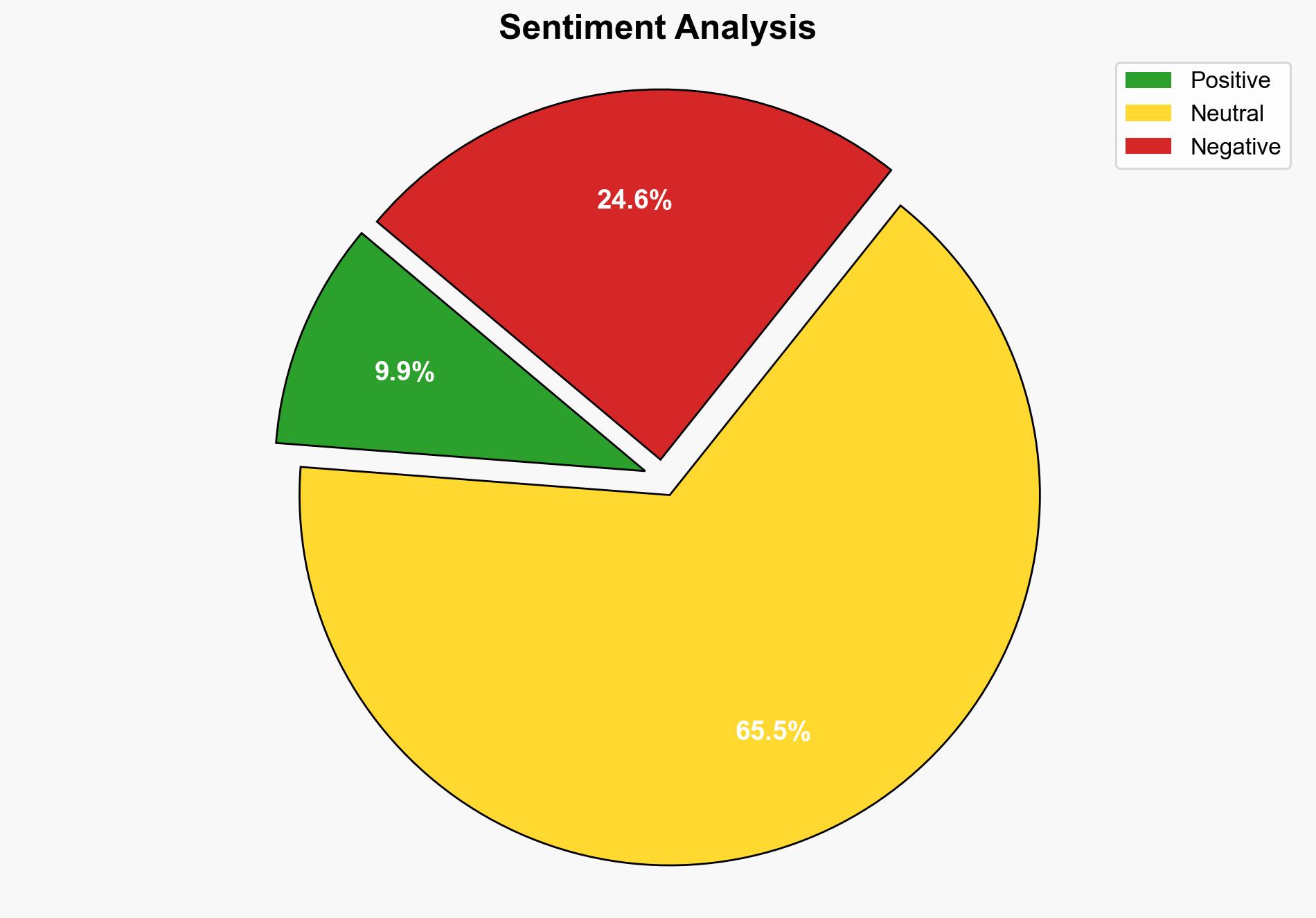 Irans Oil and Gas Assets Rocked in Latest Round of Israeli Attacks - OilPrice.com - Image 2