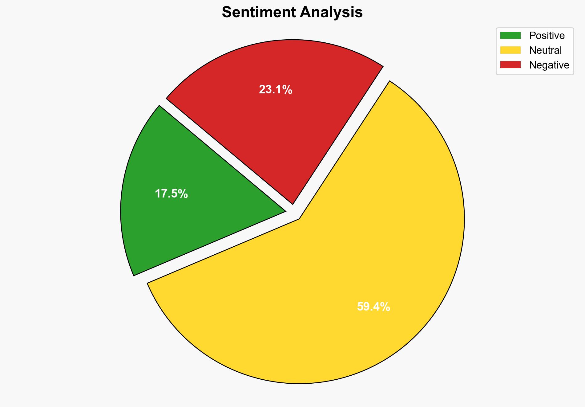 Netanyahu claims victory over Iran but polling shows many Israelis don't trust him - BBC News - Image 2