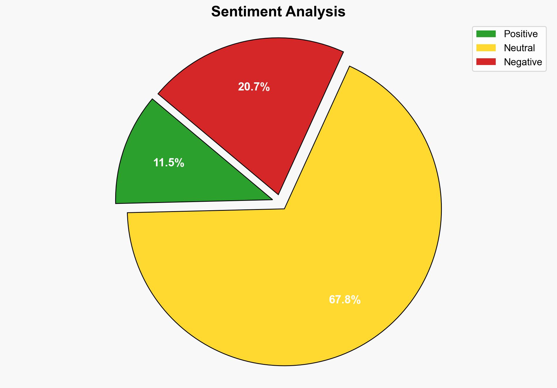 Trend Micro fixes critical bugs in Apex Central and TMEE PolicyServer - Securityaffairs.com - Image 2