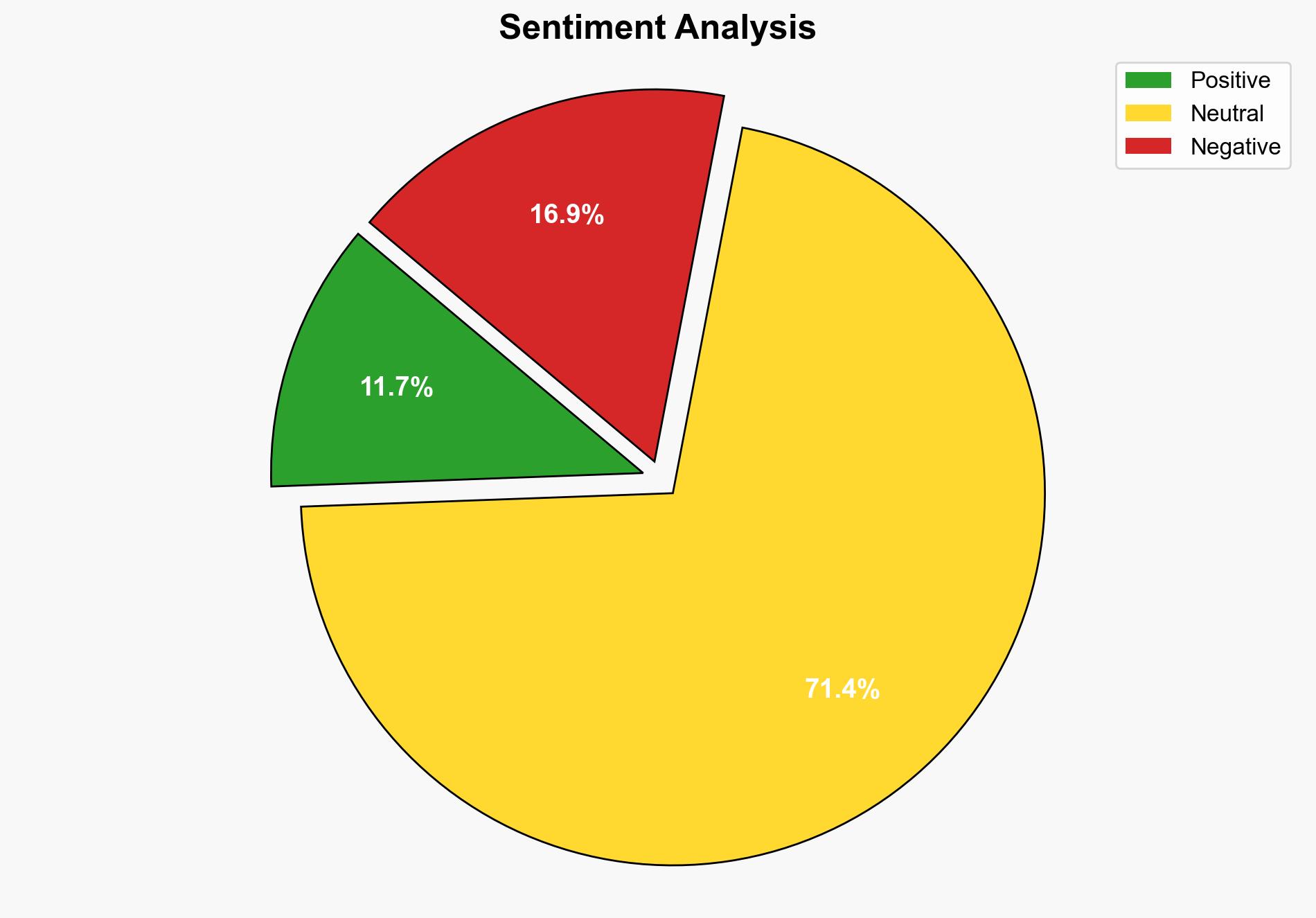 Unpatched Wazuh servers targeted by Mirai botnets CVE-2025-24016 - Help Net Security - Image 2