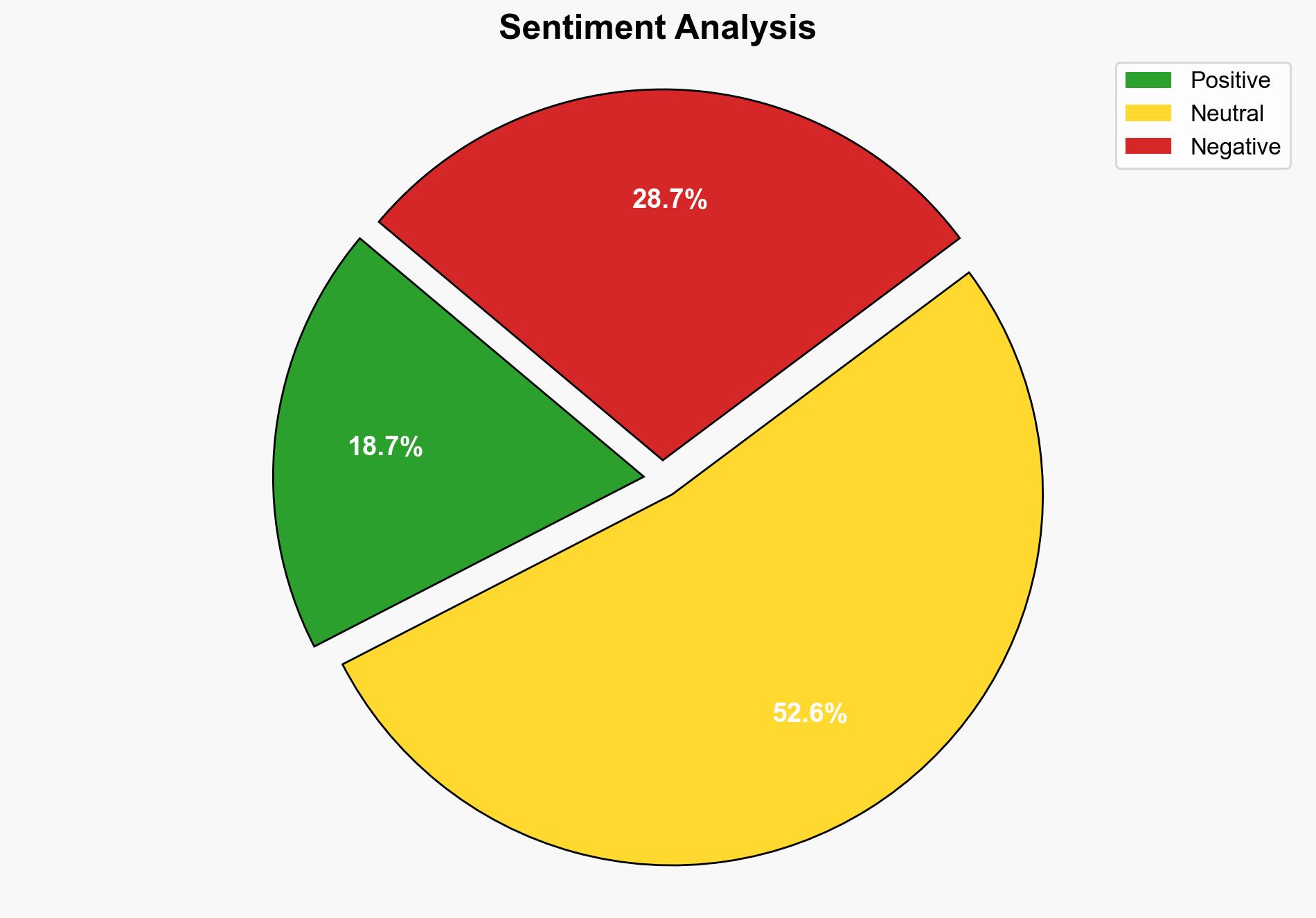 What 'Split' 9 in 10 MAGA Voters Back Trump Strikes on Iran Poll Shows - Washington Free Beacon - Image 2