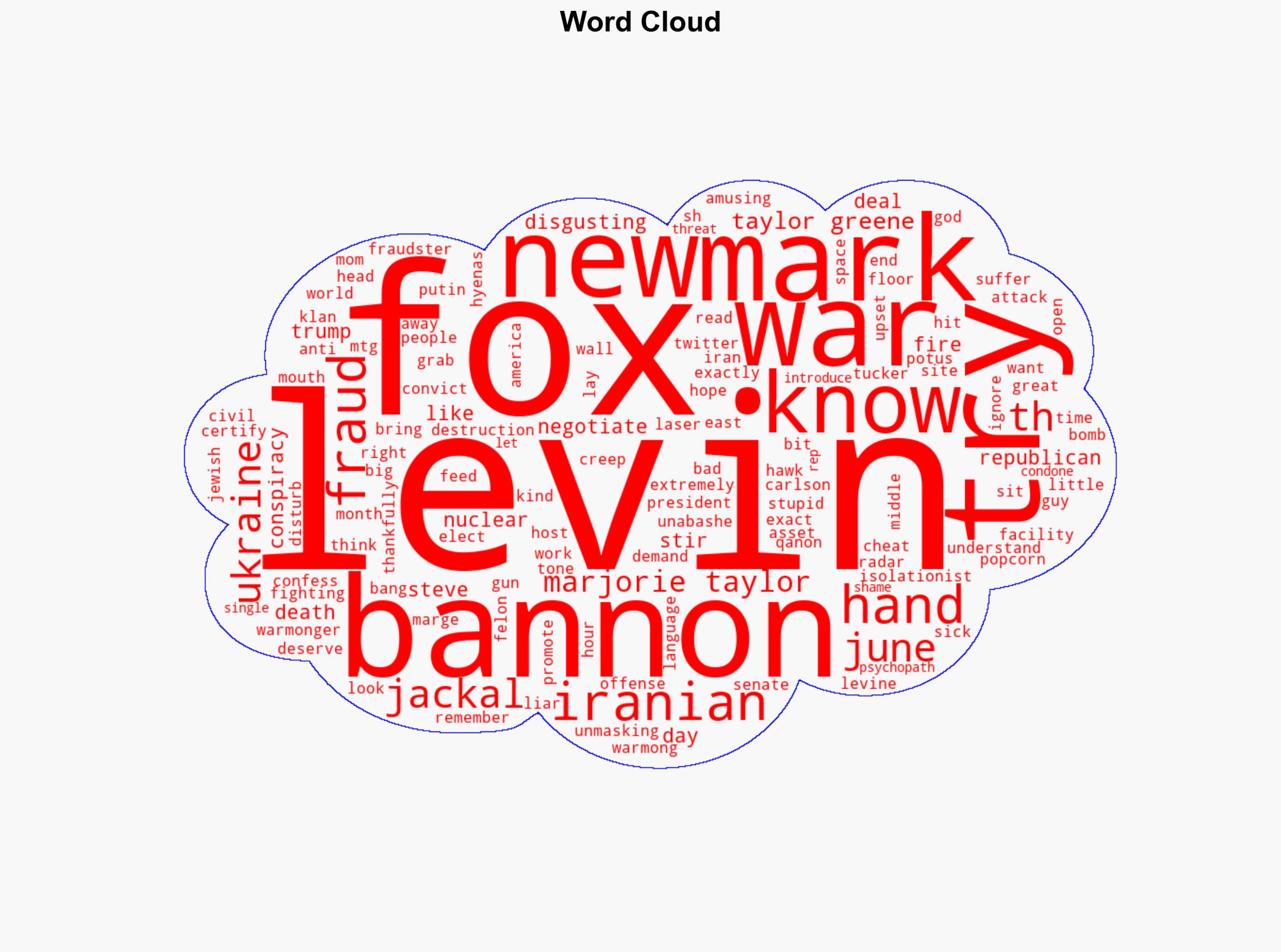 null - Crooksandliars.com - Image 1