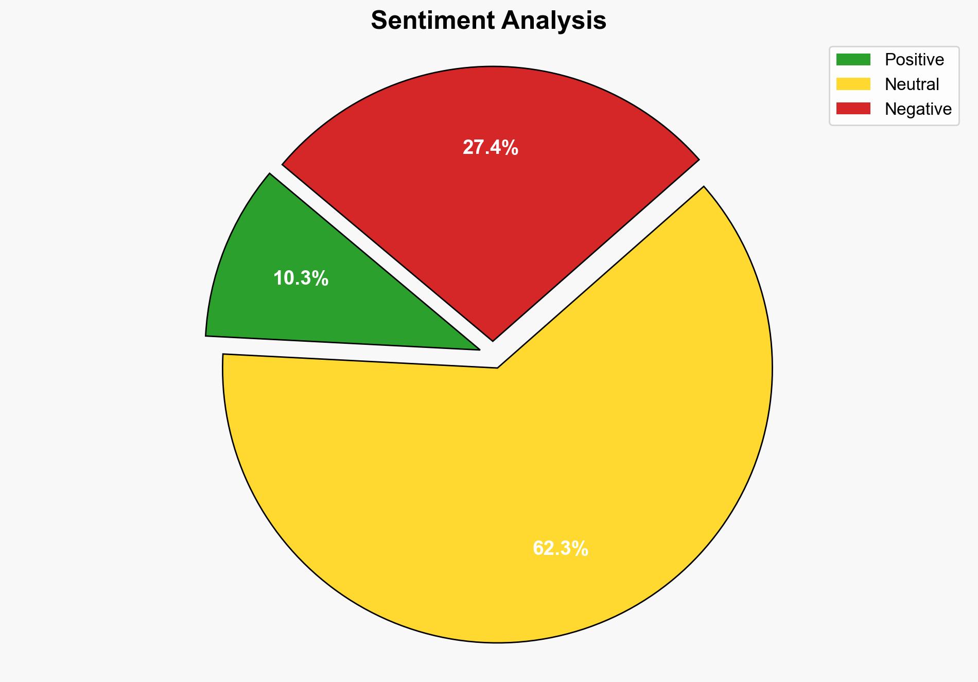 Concerning facts on Israel's security situation - Israelnationalnews.com - Image 2