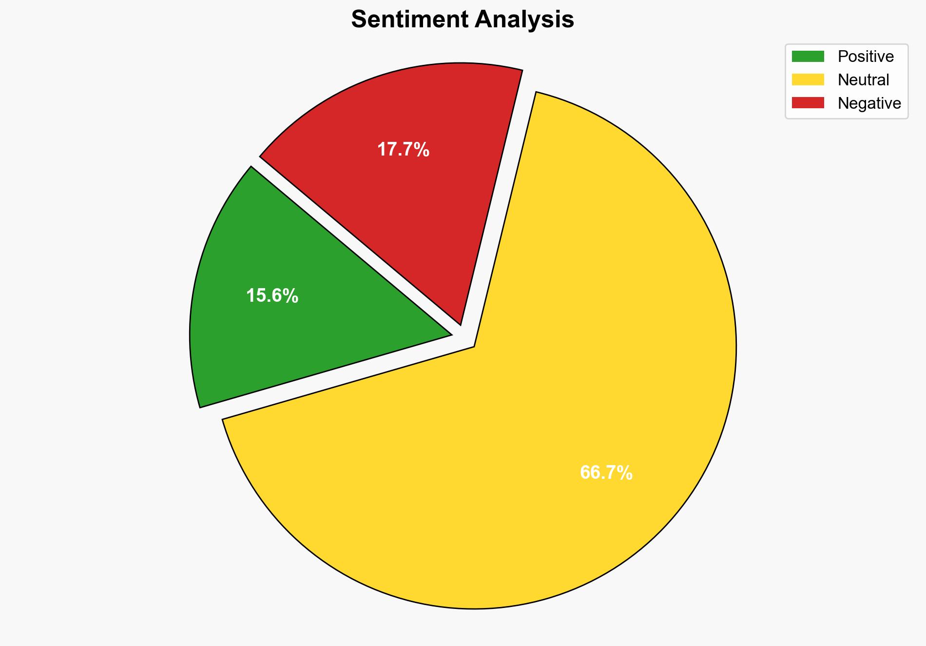 Jewish Community Leader Sounds Alarm on Security Concerns From Antisemitism - Daily Signal - Image 2