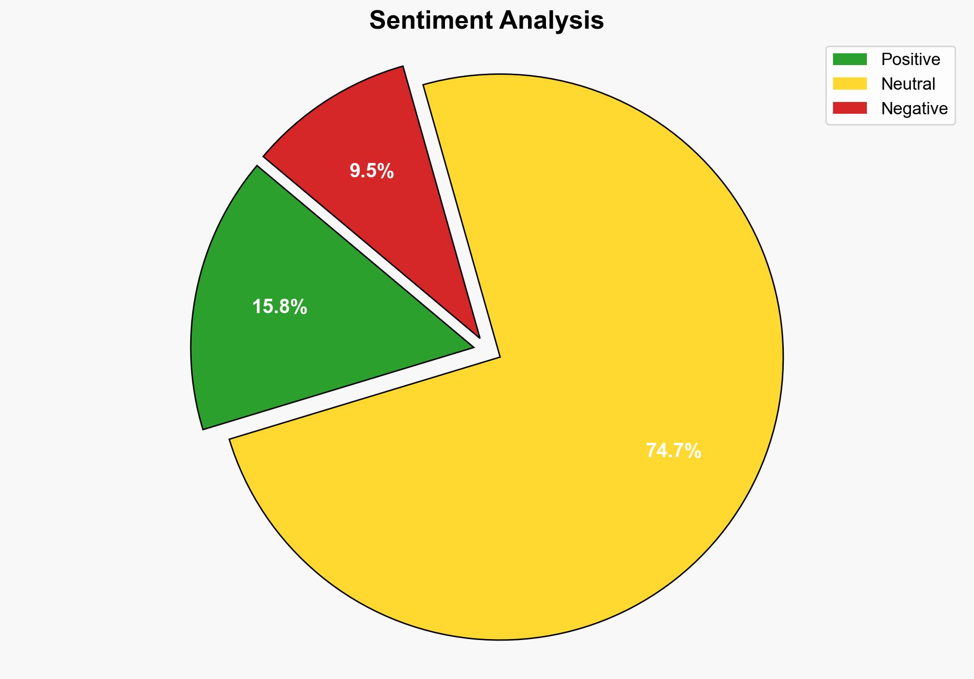McDonalds job app exposes data of 64 Million applicants - Securityaffairs.com - Image 2