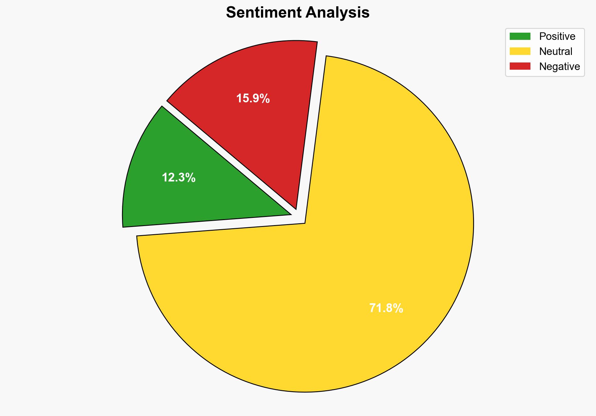 Sea change Dems views on Israel swing by 56 in 8 years - MassLive.com - Image 2