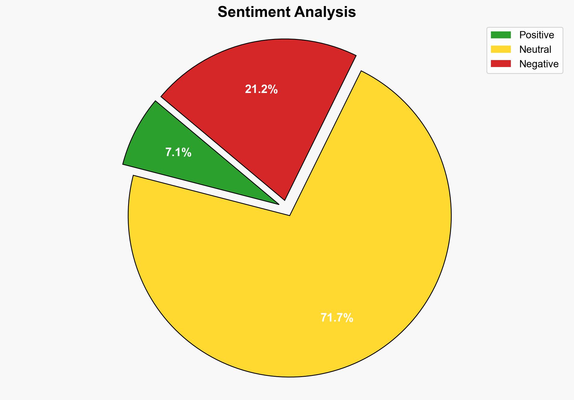 Security experts flag another worrying issue with Anthropic AI systems - here's what they found - TechRadar - Image 2