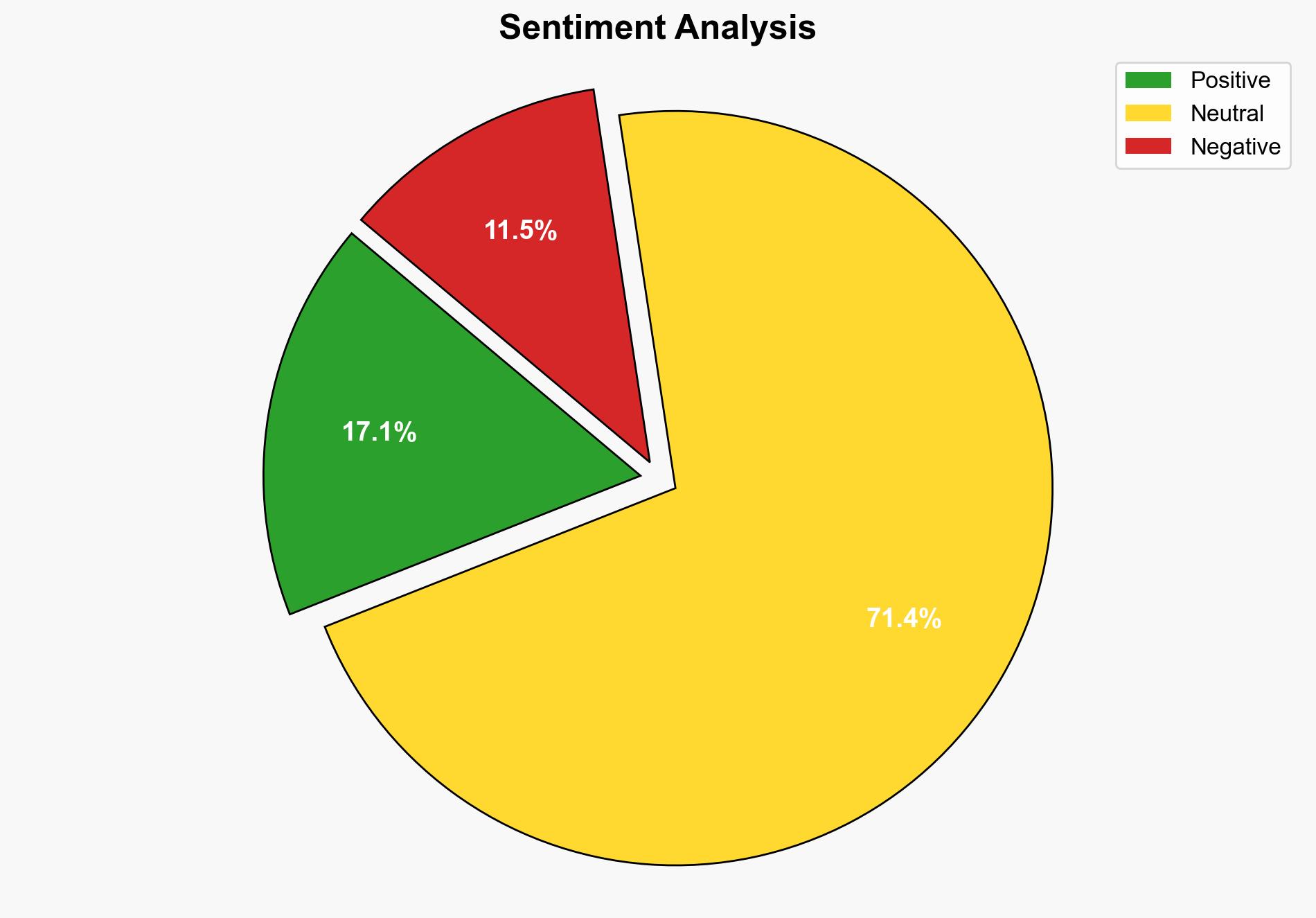 The Dark Side of Android Criminal Usage Sparks Police Concerns - Nextpit.com - Image 2