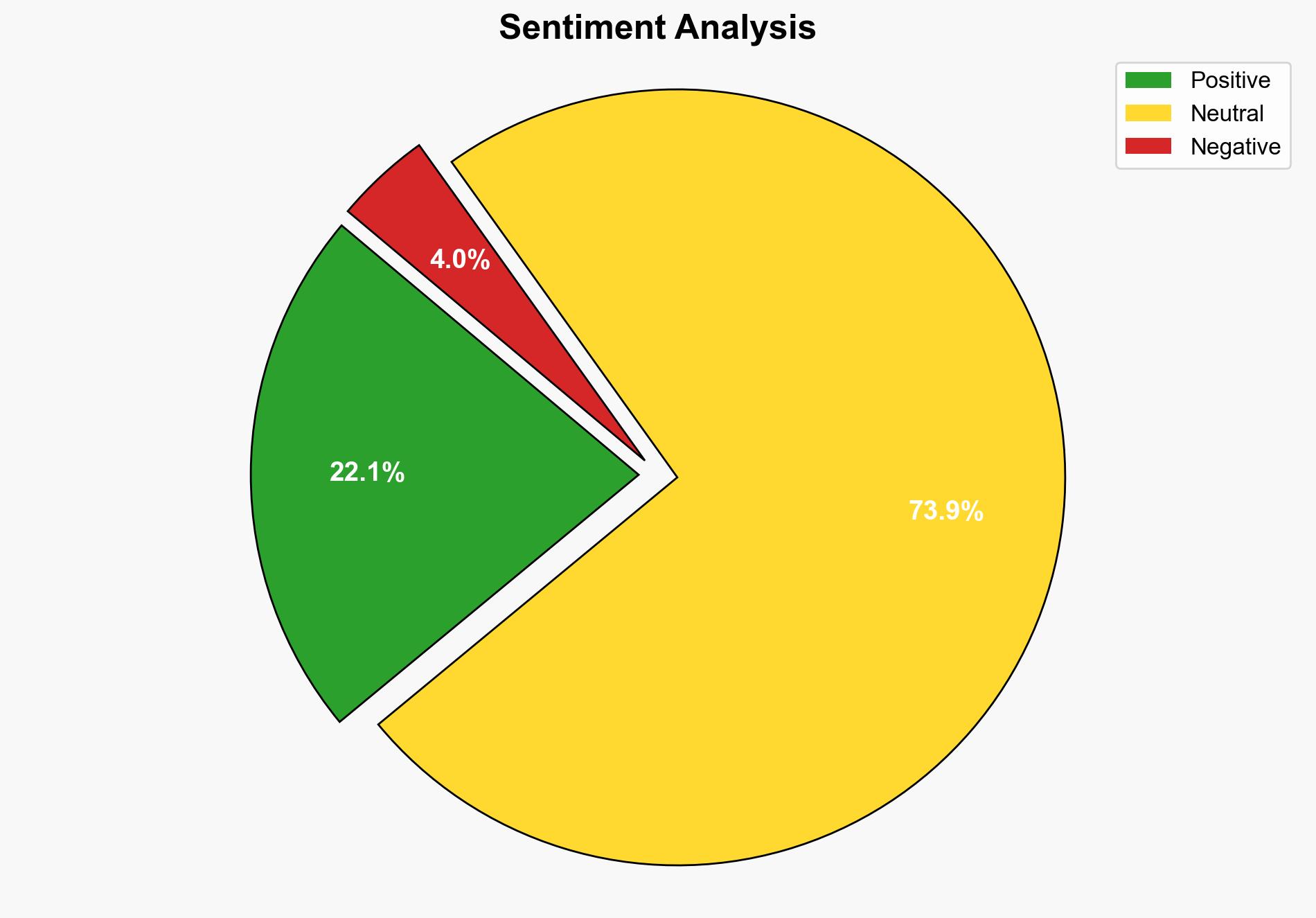 Wealth Miracle Bow Miner creates another mining myth 33 BTC worth 354 million in a single day - GlobeNewswire - Image 2