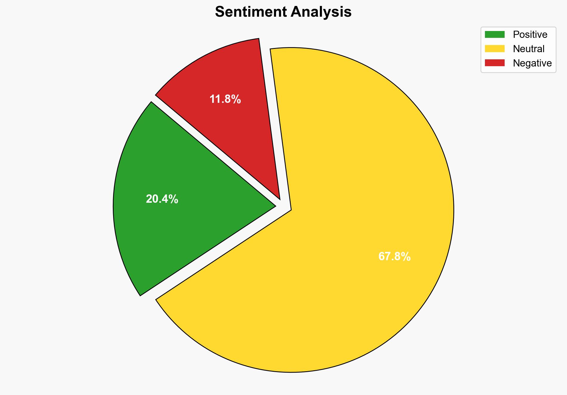 Consolidate NORTHCOM and SOUTHCOM - Defense One - Image 2