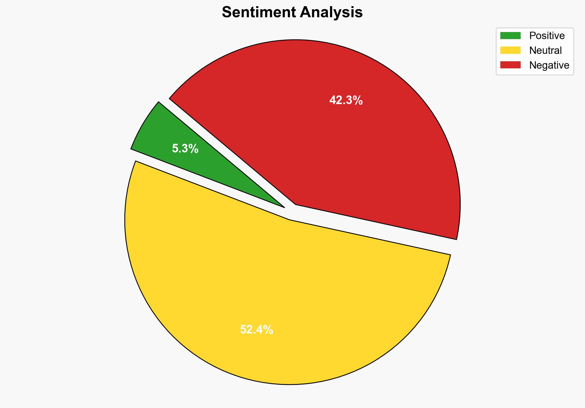 Islamic Extremist Terrorist Attacks Are Not a Conspiracy Theory Heres the Real Data - Thegatewaypundit.com - Image 2