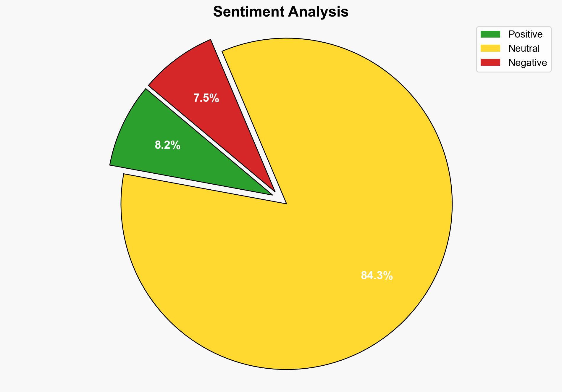 Objective Truth about Extremism An Economists Analysis of Jihadist Impact on Technological Regression - Thegatewaypundit.com - Image 2
