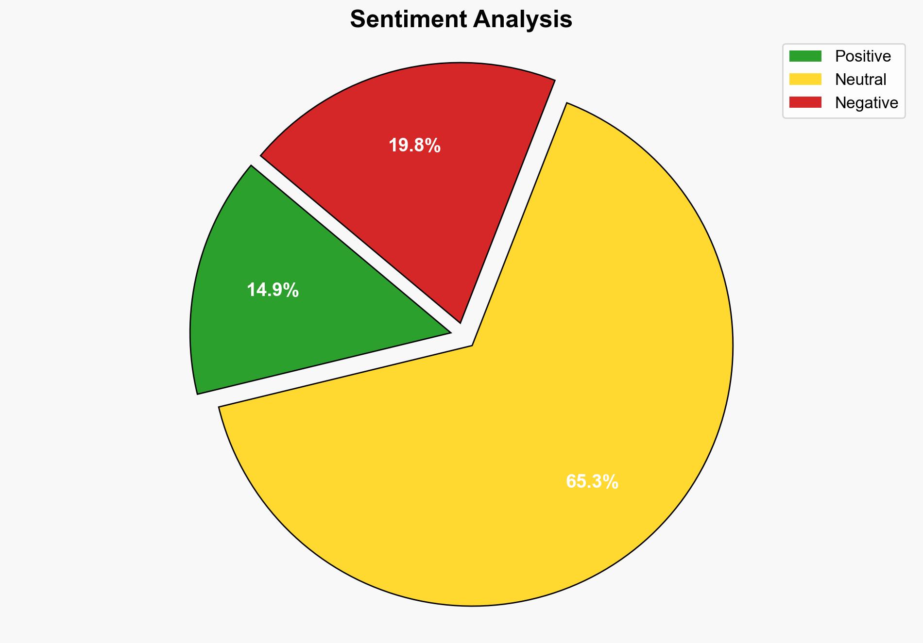Taliban Puts Boys Flowers Front and Center for 4th Anniversary of Afghanistan Conquest - Breitbart News - Image 2