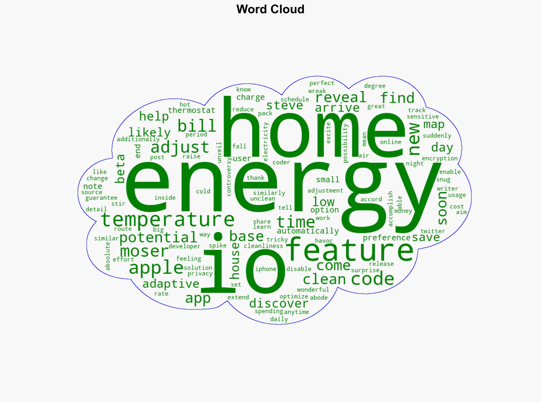 This iOS 26 Feature Could Help Lower Your Energy Bill - BGR - Image 1