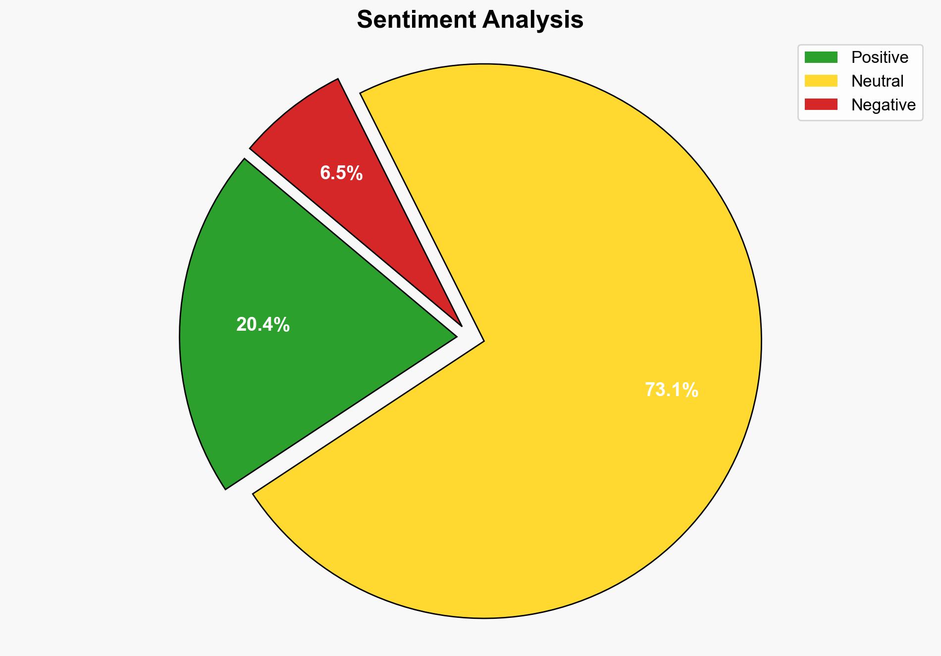 Annual EU report illustrates further erosion of autonomy and fundamental freedoms in Hong Kong - Globalsecurity.org - Image 2