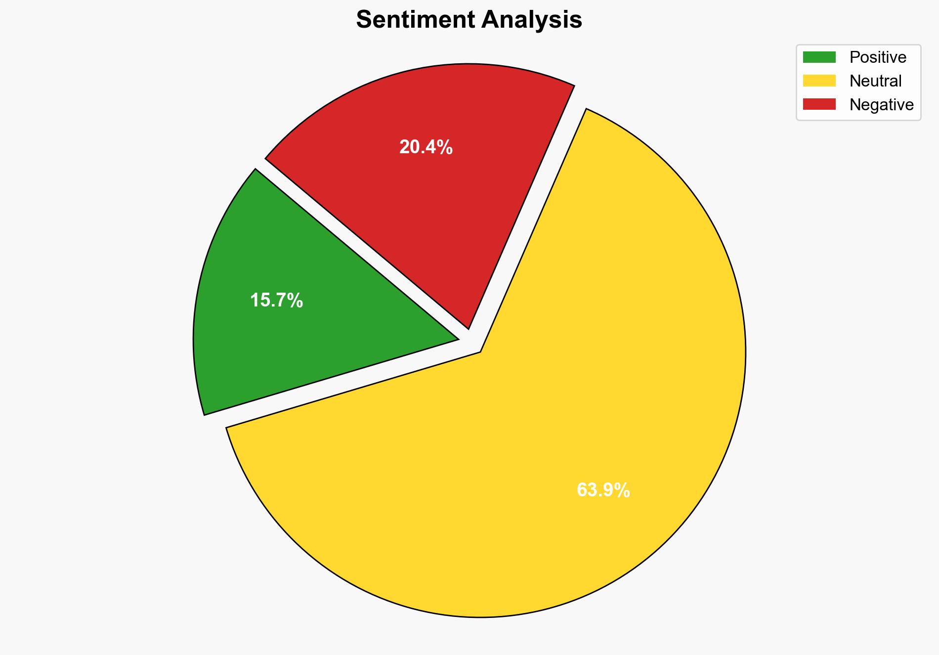 Automated network pentesting uncovers what traditional tests missed - Help Net Security - Image 2