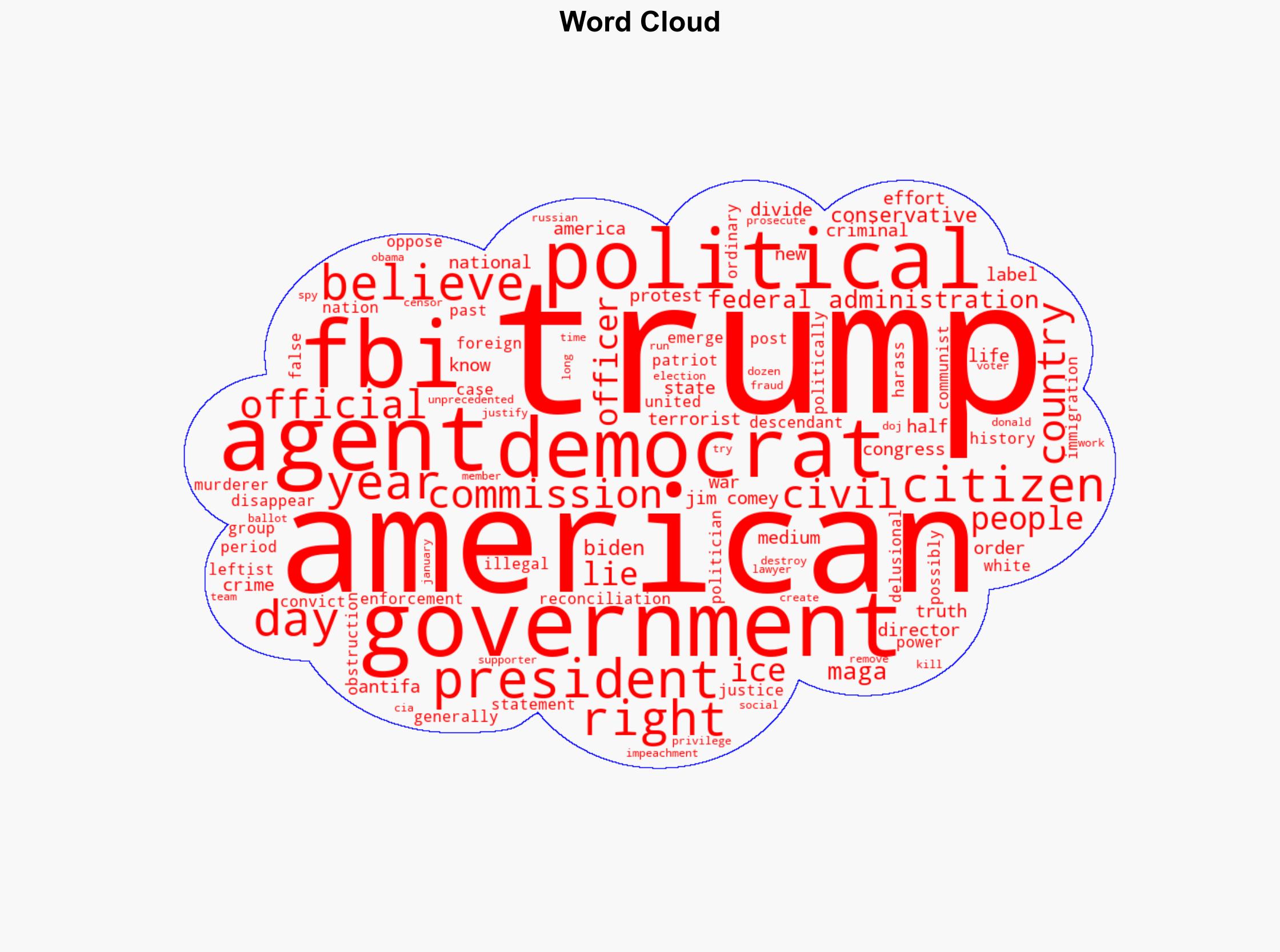 Can This Nation Be Saved - Americanthinker.com - Image 1