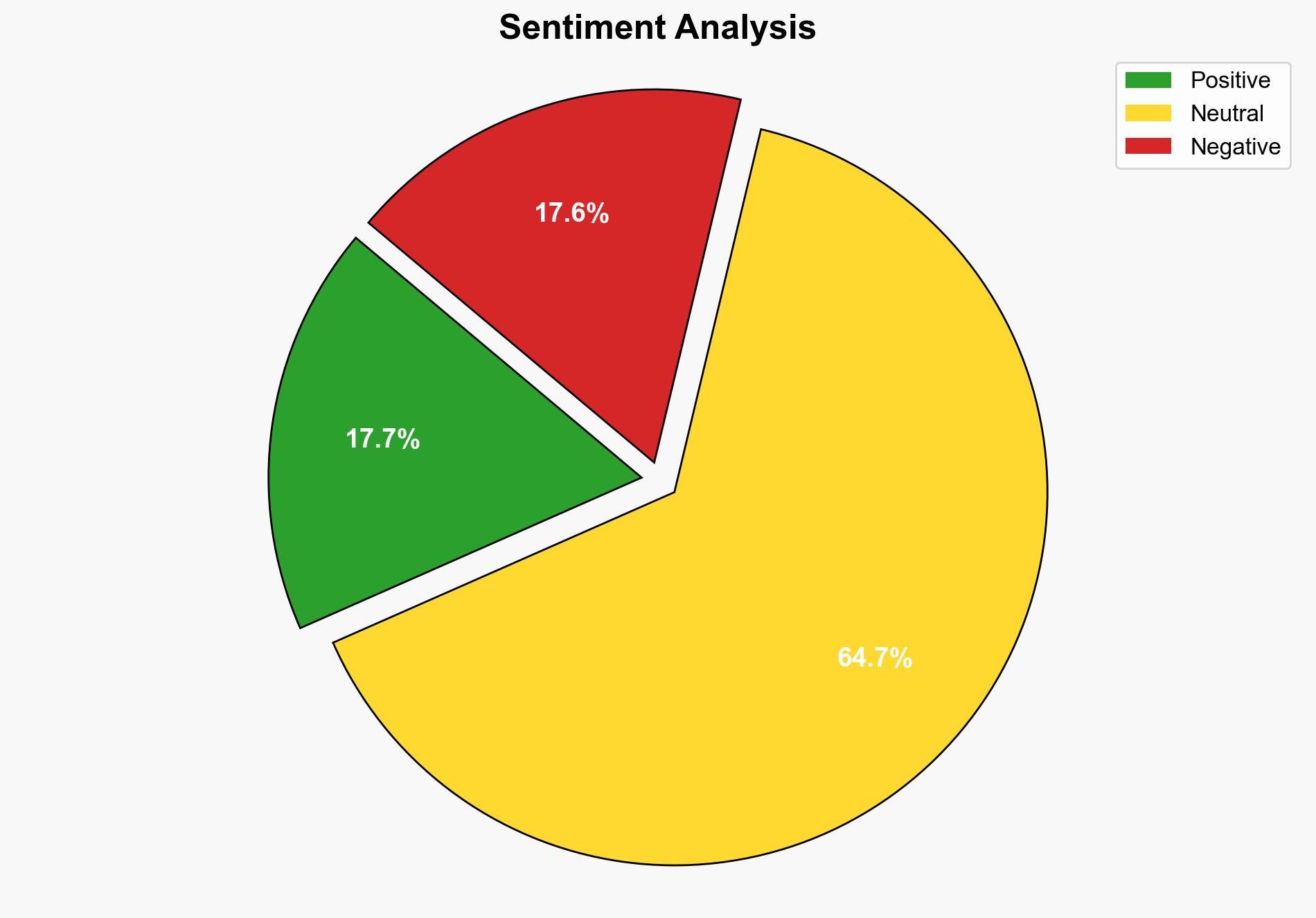 Nucleus Insights turns CVE noise into an explainable threat signal - Help Net Security - Image 2