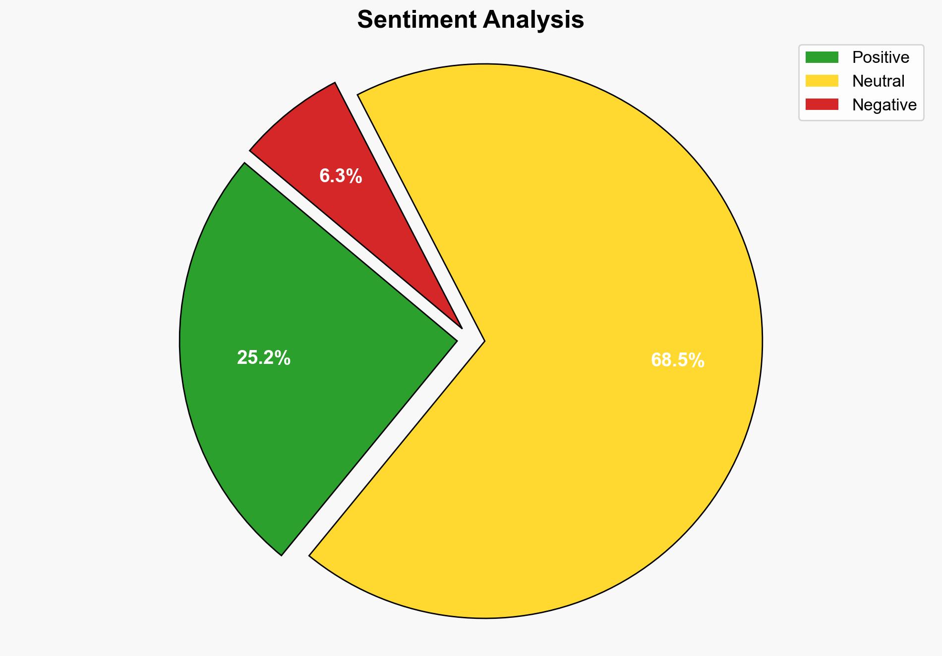 Smith Votes No on FY26 NDAA - Globalsecurity.org - Image 2