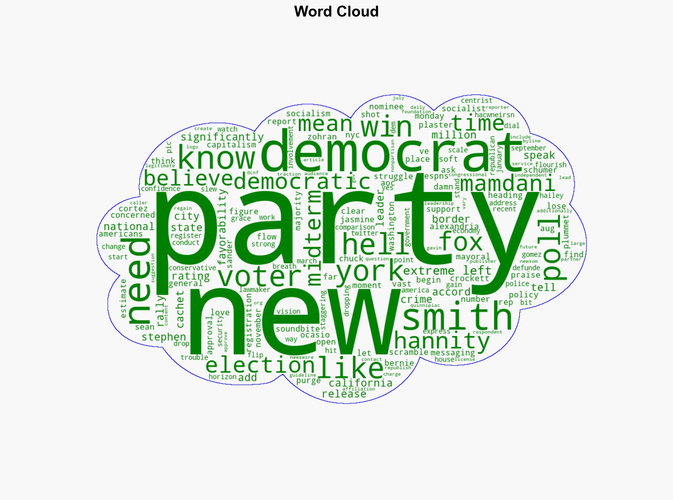 The Party Needs To Be Purged Stephen A Smith Delivers Blunt Message To Democrats - The Daily Caller - Image 1