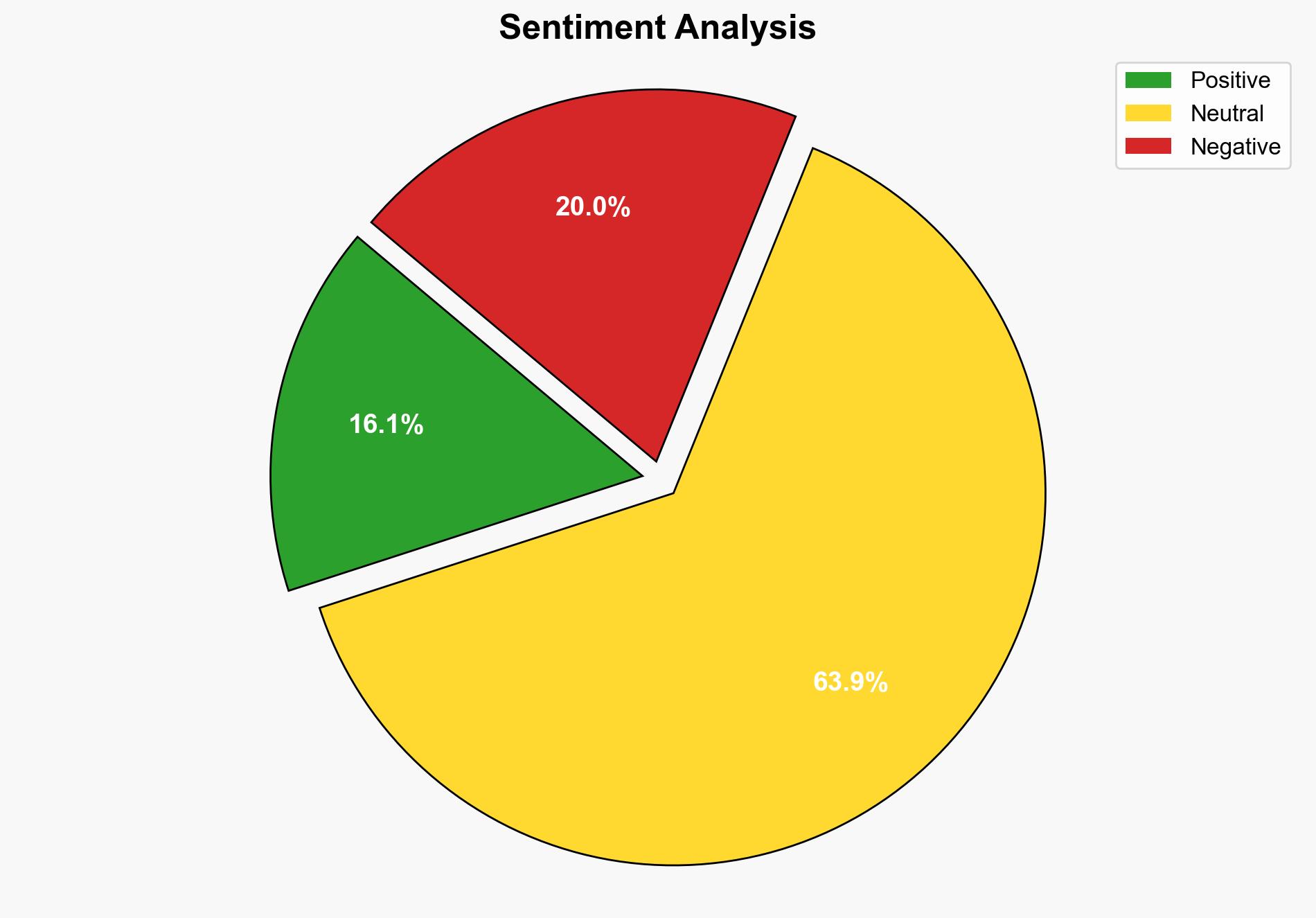 A psychotherapists take on female No Kings protesters - Americanthinker.com - Image 2