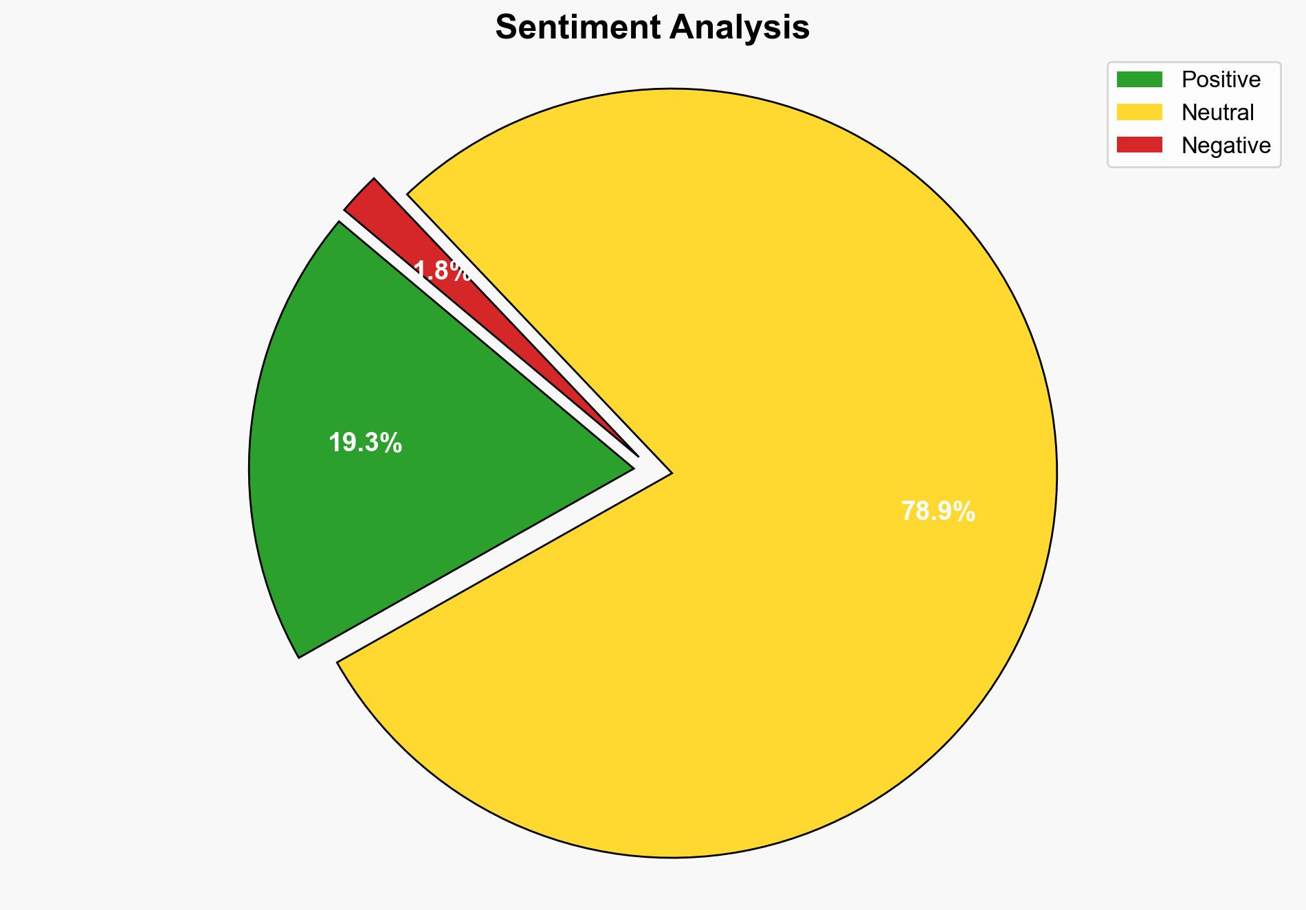 AdCP And The Math Of Agentic AI Building For Todays Economics Not Tomorrows Dreams - AdExchanger - Image 2