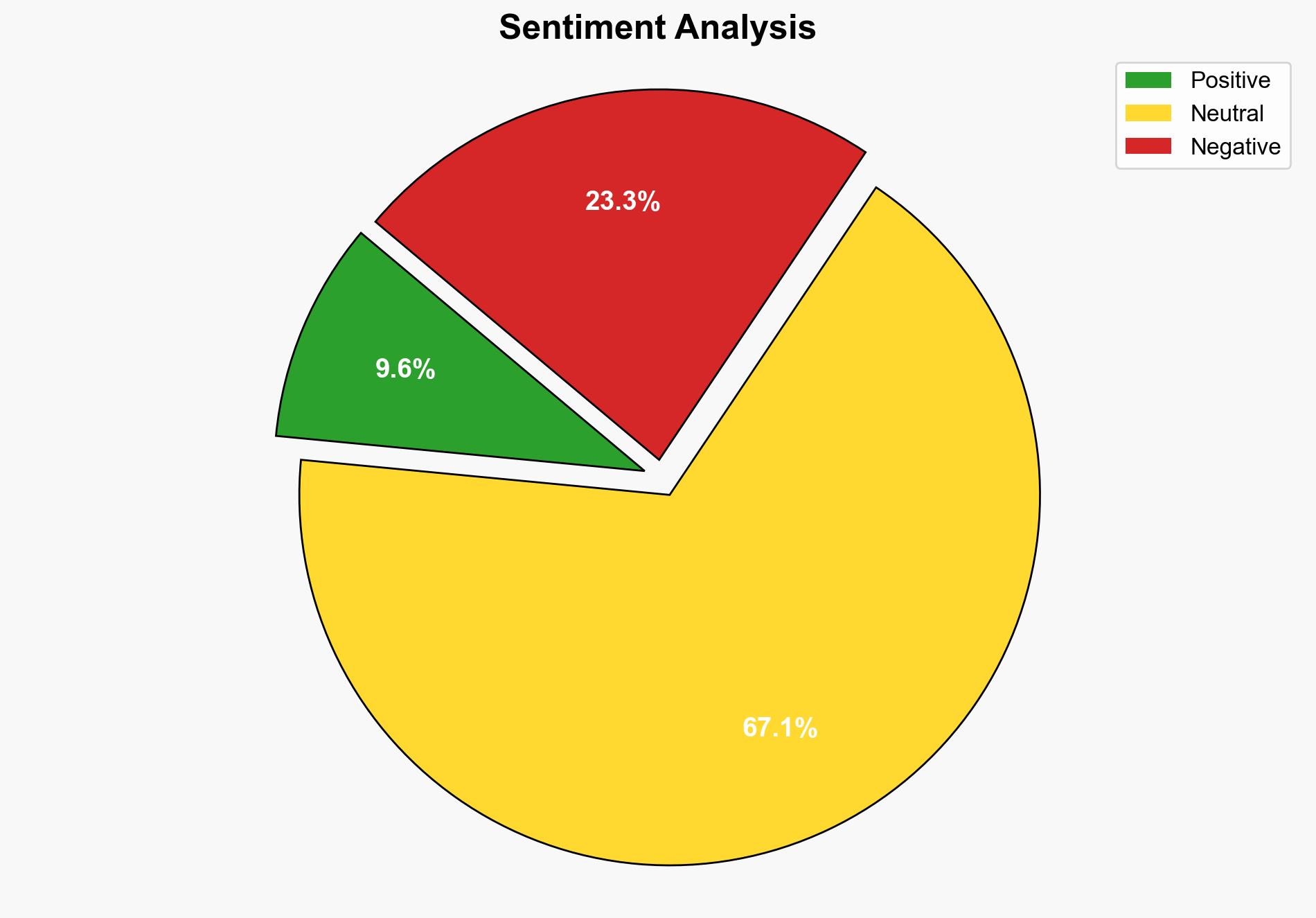 Ahead of Possible TrumpKim Meeting North Korean Oppression Intensifies - Thegatewaypundit.com - Image 2