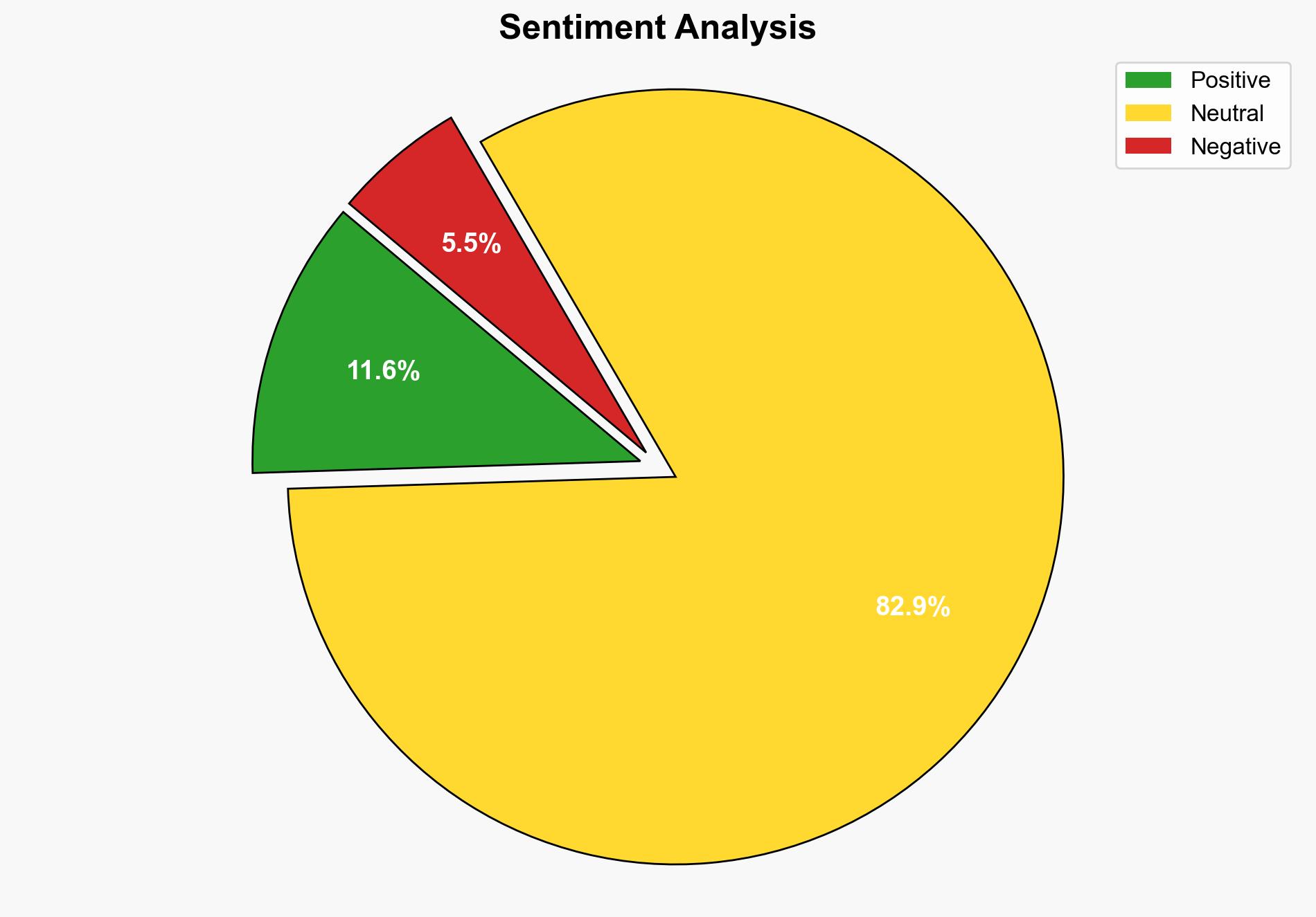 Airplane Captures Striking Stadium Effect Inside Hurricane Melissas Eye - PetaPixel - Image 2