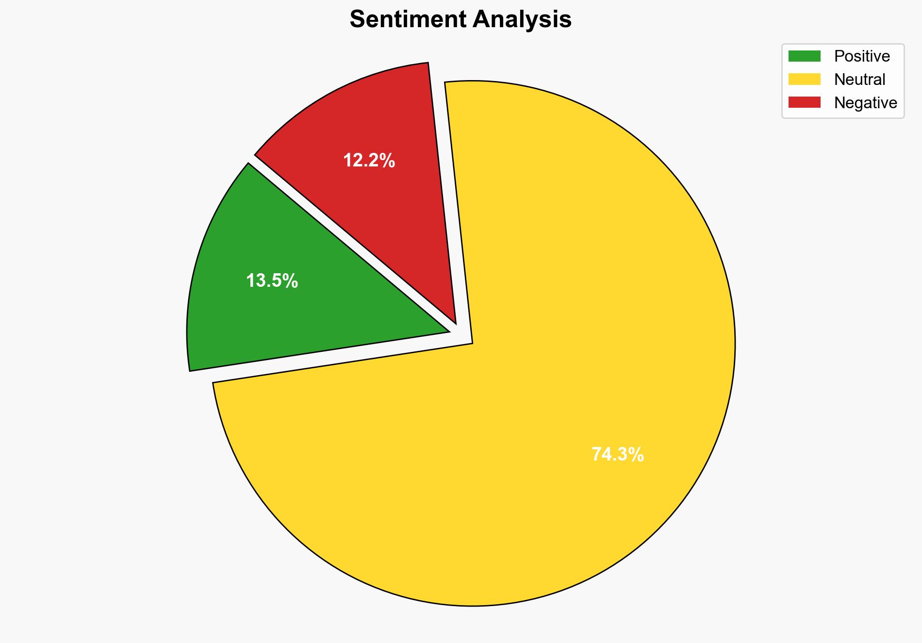 Aisuru Botnet Shifts from DDoS to Residential Proxies - Krebs on Security - Image 2