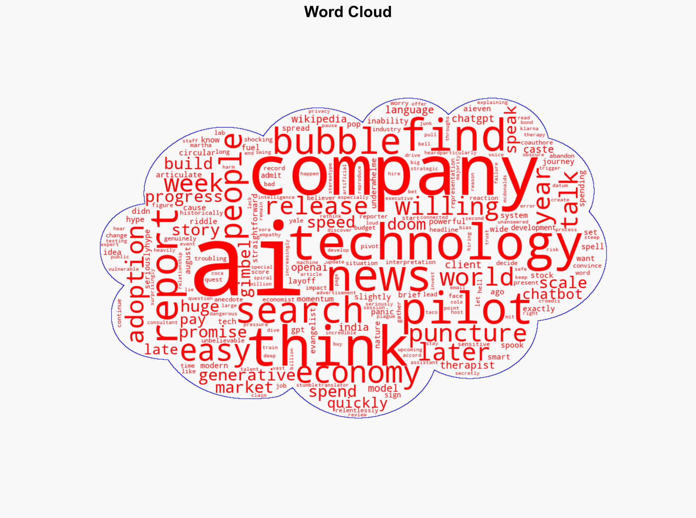 An AI adoption riddle - MIT Technology Review - Image 1